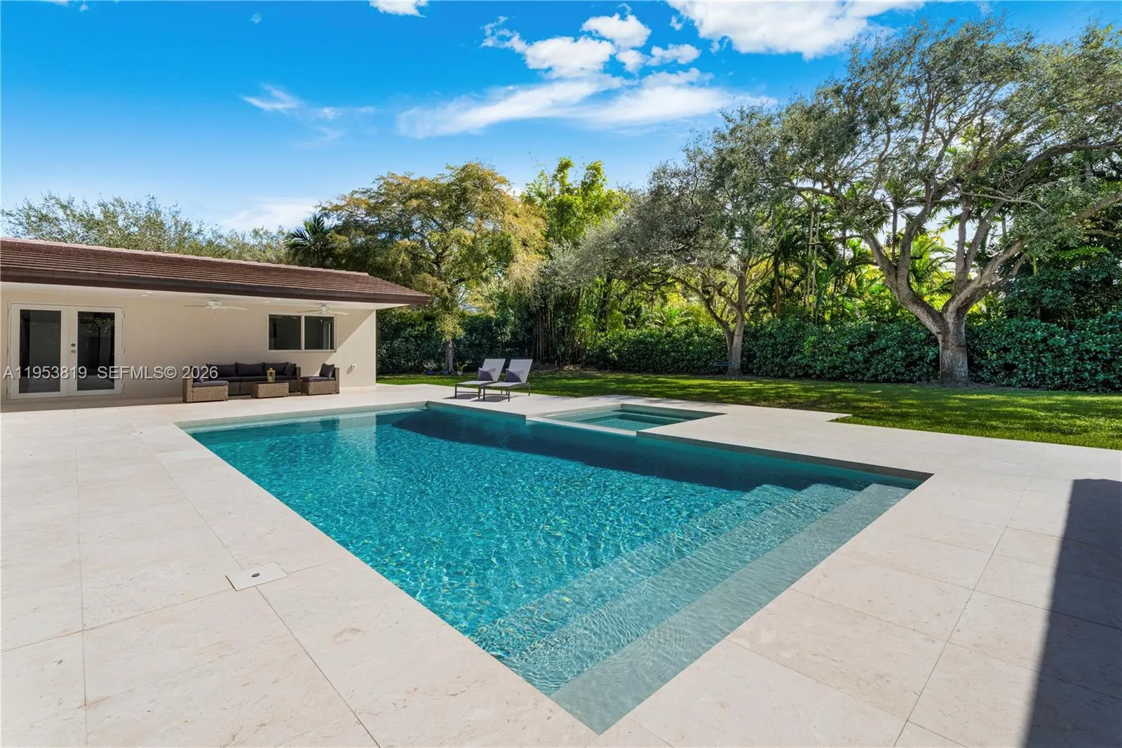 6700 Sw 117th St, Pinecrest, Florida 33156, Pinecrest, Florida 33156, 5 Bedrooms Bedrooms, ,4 BathroomsBathrooms,Residential,For Sale,6700 Sw 117th St, Pinecrest, Florida 33156,A11953819