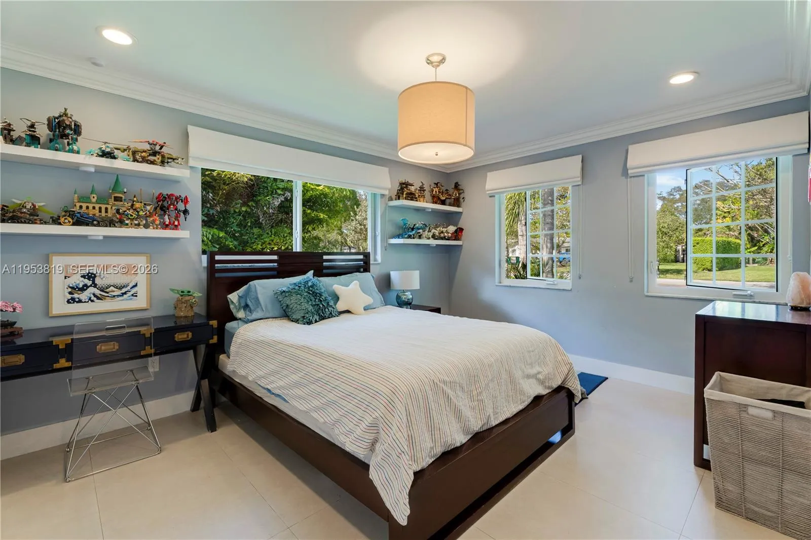 6700 Sw 117th St, Pinecrest, Florida 33156, Pinecrest, Florida 33156, 5 Bedrooms Bedrooms, ,4 BathroomsBathrooms,Residential,For Sale,6700 Sw 117th St, Pinecrest, Florida 33156,A11953819