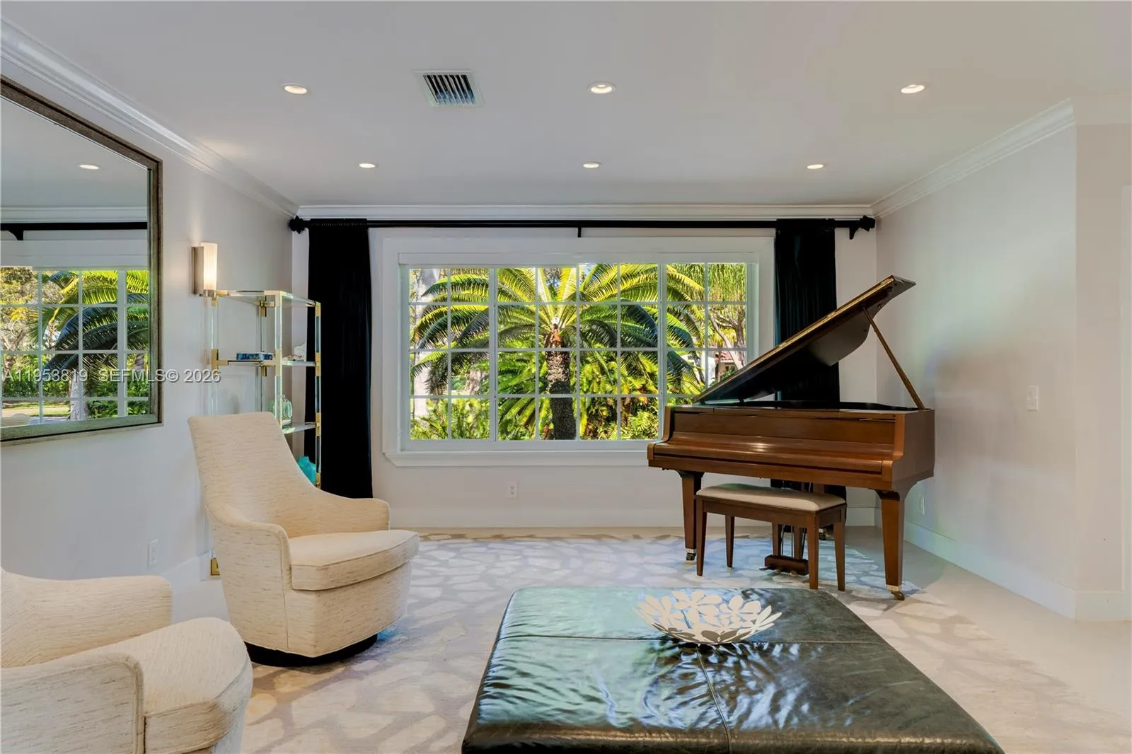 6700 Sw 117th St, Pinecrest, Florida 33156, Pinecrest, Florida 33156, 5 Bedrooms Bedrooms, ,4 BathroomsBathrooms,Residential,For Sale,6700 Sw 117th St, Pinecrest, Florida 33156,A11953819