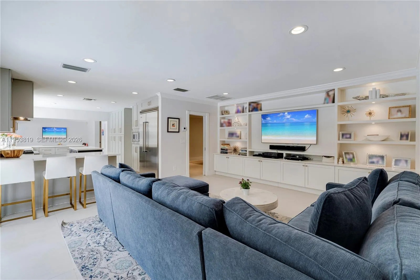 6700 Sw 117th St, Pinecrest, Florida 33156, Pinecrest, Florida 33156, 5 Bedrooms Bedrooms, ,4 BathroomsBathrooms,Residential,For Sale,6700 Sw 117th St, Pinecrest, Florida 33156,A11953819