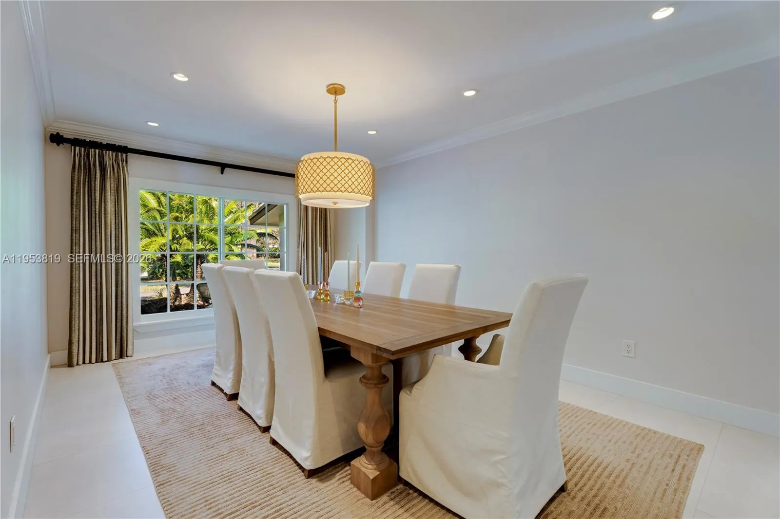 6700 Sw 117th St, Pinecrest, Florida 33156, Pinecrest, Florida 33156, 5 Bedrooms Bedrooms, ,4 BathroomsBathrooms,Residential,For Sale,6700 Sw 117th St, Pinecrest, Florida 33156,A11953819