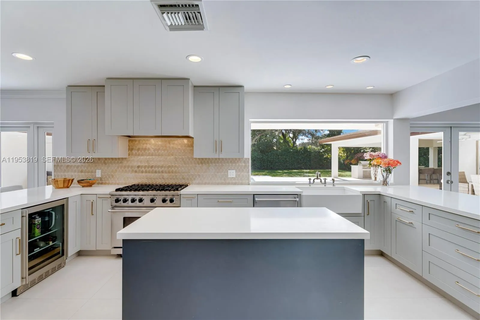6700 Sw 117th St, Pinecrest, Florida 33156, Pinecrest, Florida 33156, 5 Bedrooms Bedrooms, ,4 BathroomsBathrooms,Residential,For Sale,6700 Sw 117th St, Pinecrest, Florida 33156,A11953819