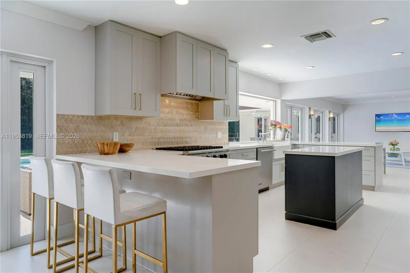 6700 Sw 117th St, Pinecrest, Florida 33156, Pinecrest, Florida 33156, 5 Bedrooms Bedrooms, ,4 BathroomsBathrooms,Residential,For Sale,6700 Sw 117th St, Pinecrest, Florida 33156,A11953819