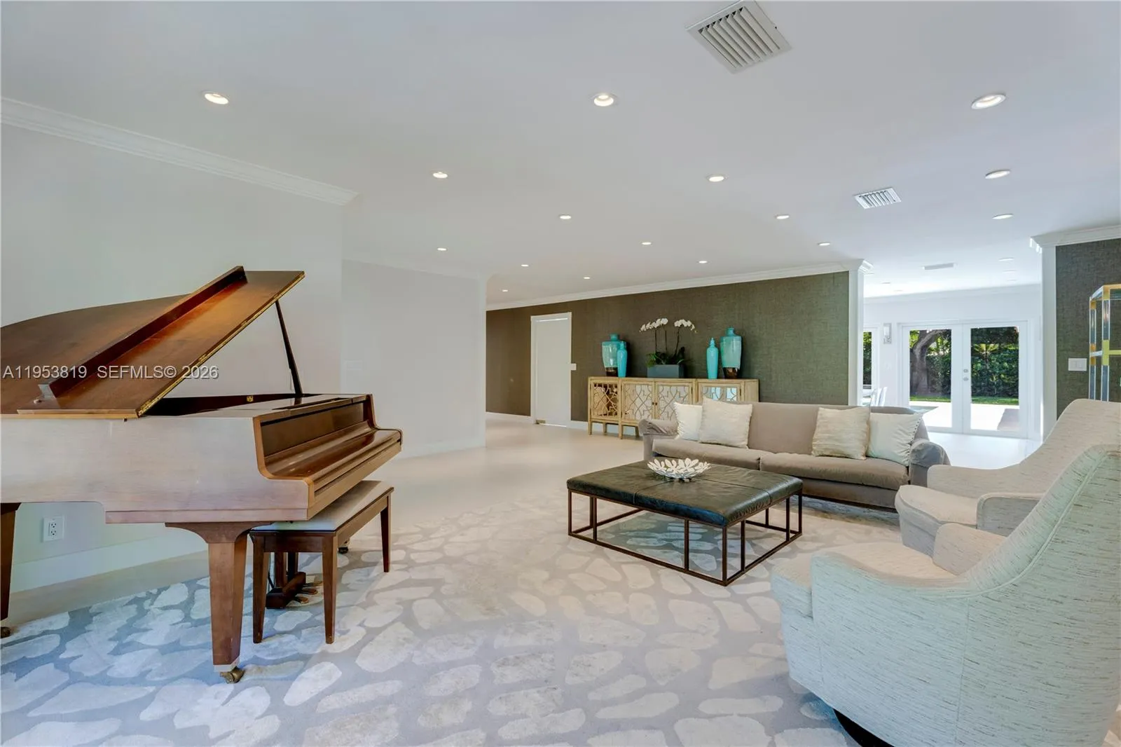 6700 Sw 117th St, Pinecrest, Florida 33156, Pinecrest, Florida 33156, 5 Bedrooms Bedrooms, ,4 BathroomsBathrooms,Residential,For Sale,6700 Sw 117th St, Pinecrest, Florida 33156,A11953819