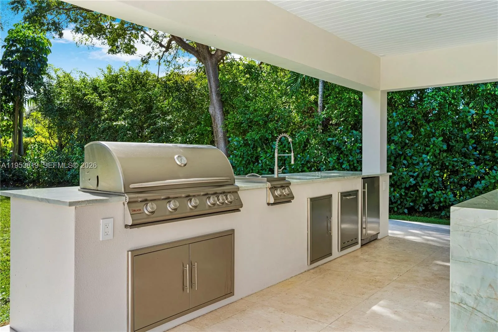 6700 Sw 117th St, Pinecrest, Florida 33156, Pinecrest, Florida 33156, 5 Bedrooms Bedrooms, ,4 BathroomsBathrooms,Residential,For Sale,6700 Sw 117th St, Pinecrest, Florida 33156,A11953819