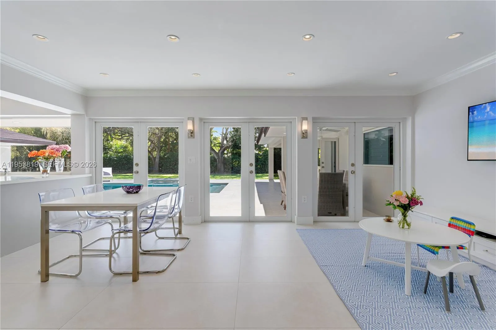 6700 Sw 117th St, Pinecrest, Florida 33156, Pinecrest, Florida 33156, 5 Bedrooms Bedrooms, ,4 BathroomsBathrooms,Residential,For Sale,6700 Sw 117th St, Pinecrest, Florida 33156,A11953819