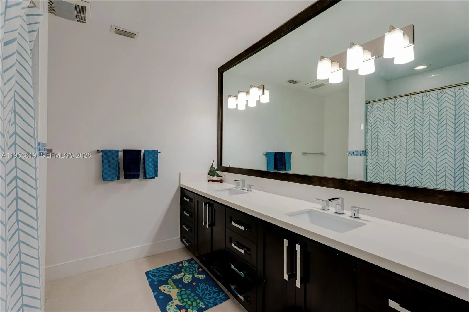 6700 Sw 117th St, Pinecrest, Florida 33156, Pinecrest, Florida 33156, 5 Bedrooms Bedrooms, ,4 BathroomsBathrooms,Residential,For Sale,6700 Sw 117th St, Pinecrest, Florida 33156,A11953819