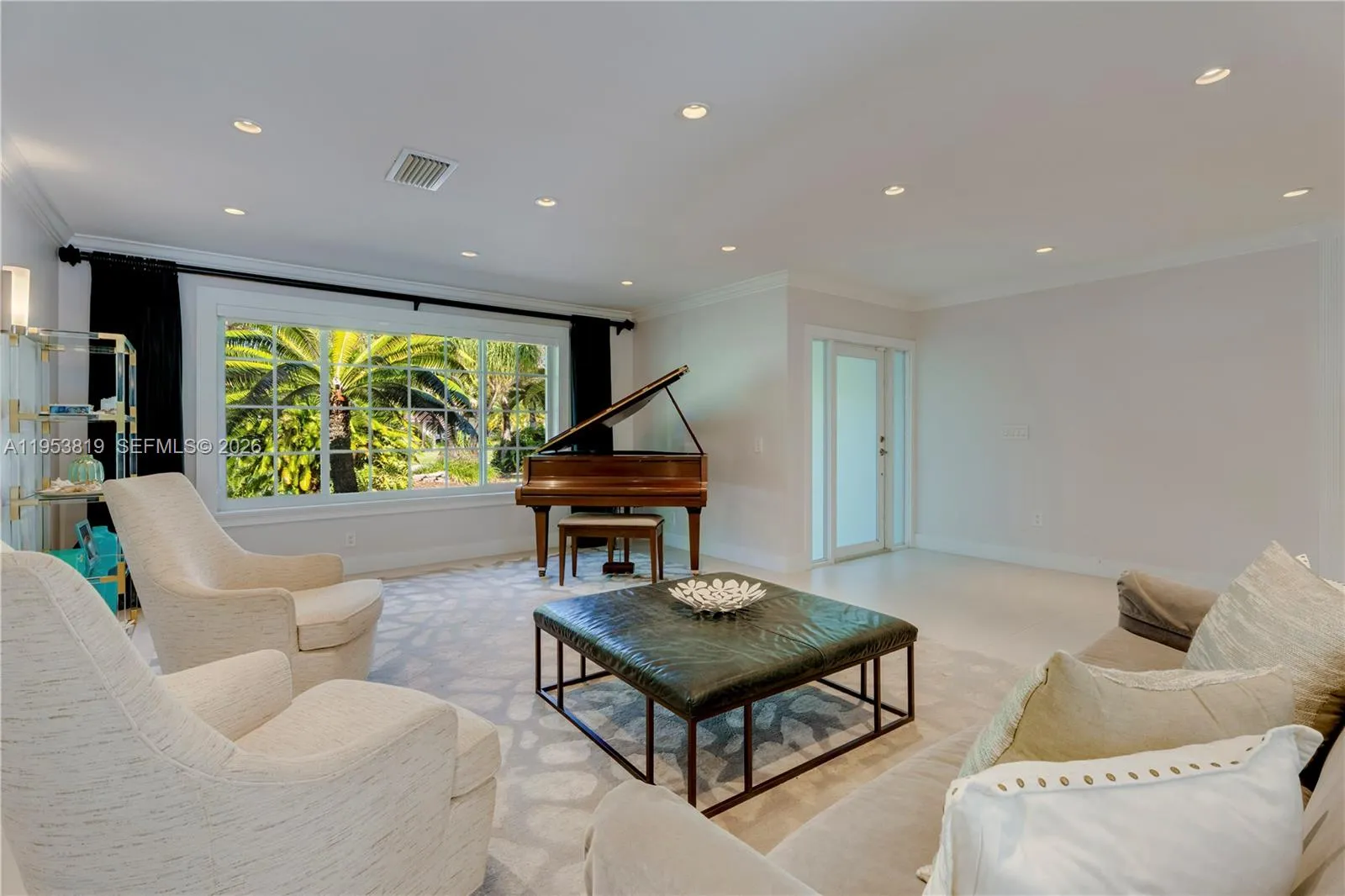 6700 Sw 117th St, Pinecrest, Florida 33156, Pinecrest, Florida 33156, 5 Bedrooms Bedrooms, ,4 BathroomsBathrooms,Residential,For Sale,6700 Sw 117th St, Pinecrest, Florida 33156,A11953819