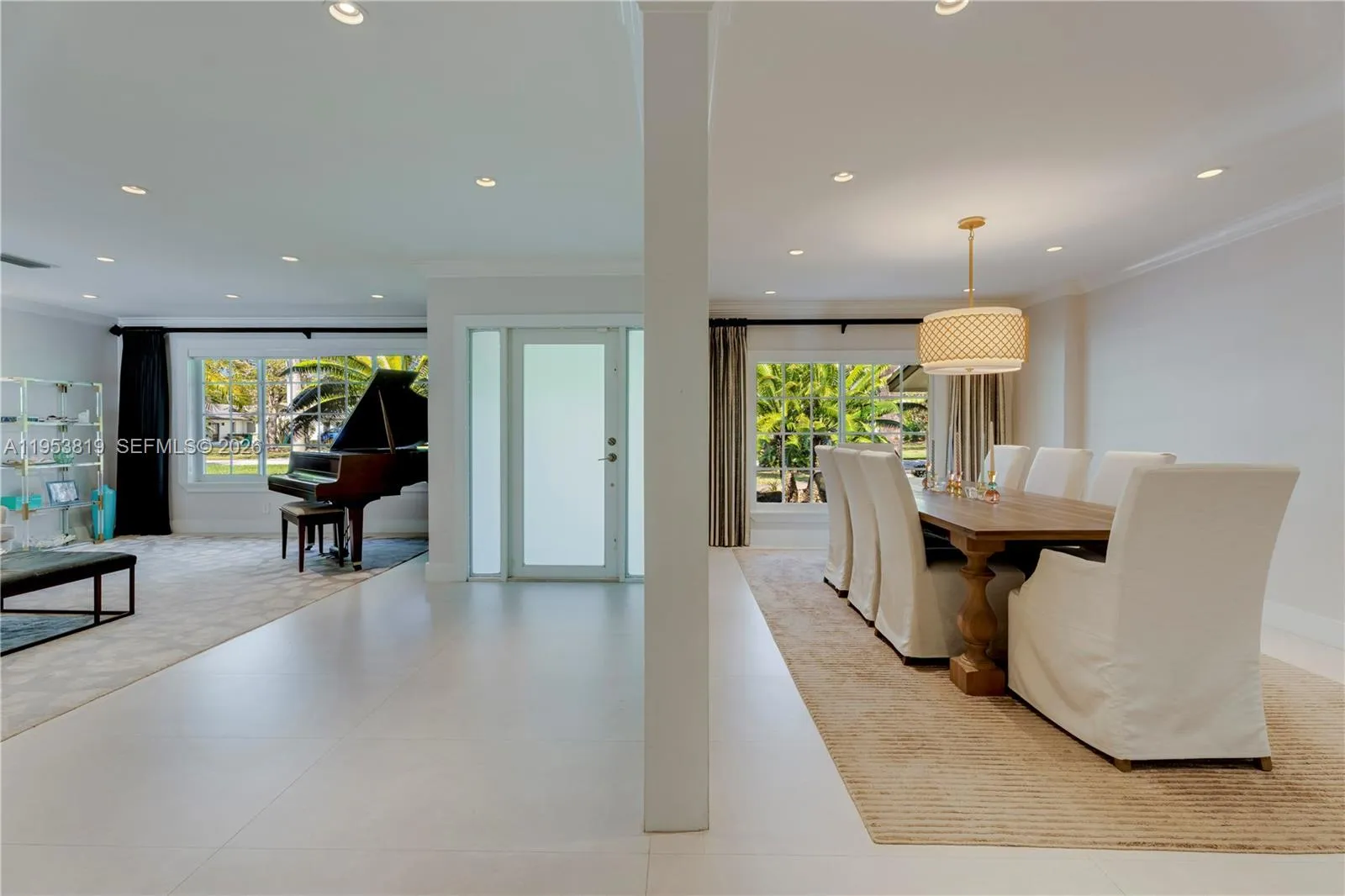 6700 Sw 117th St, Pinecrest, Florida 33156, Pinecrest, Florida 33156, 5 Bedrooms Bedrooms, ,4 BathroomsBathrooms,Residential,For Sale,6700 Sw 117th St, Pinecrest, Florida 33156,A11953819