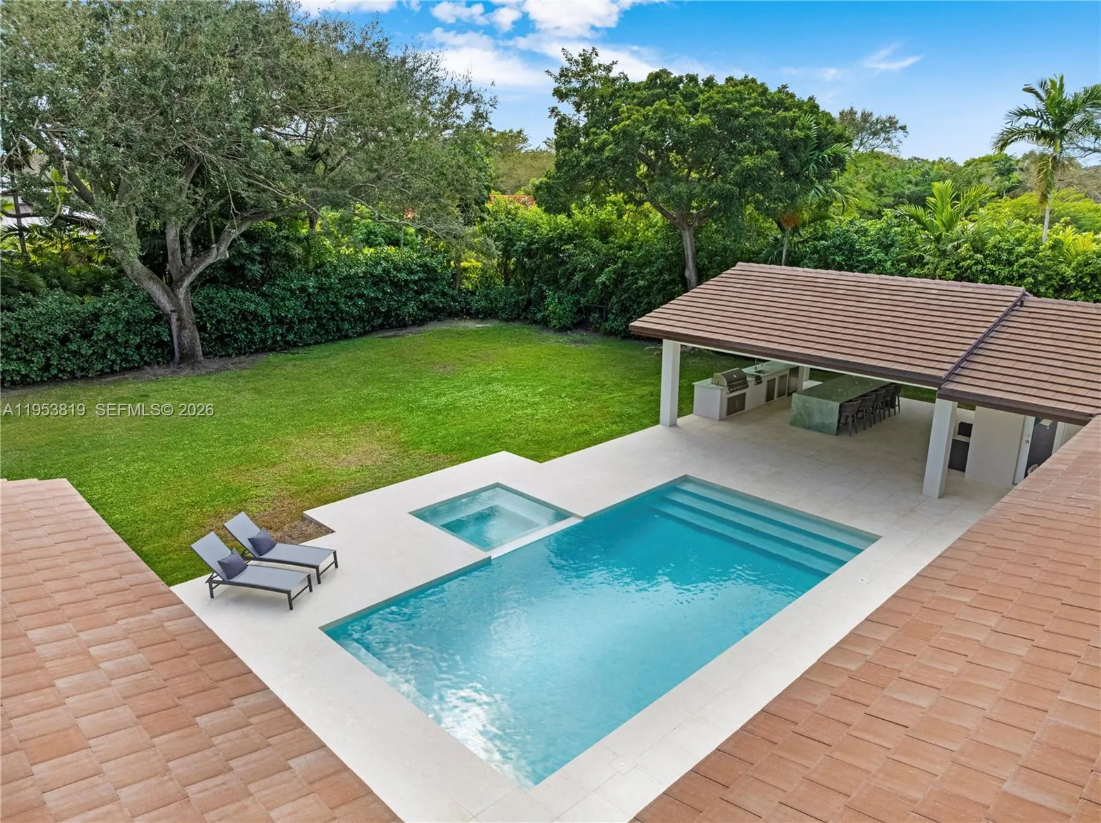 6700 Sw 117th St, Pinecrest, Florida 33156, Pinecrest, Florida 33156, 5 Bedrooms Bedrooms, ,4 BathroomsBathrooms,Residential,For Sale,6700 Sw 117th St, Pinecrest, Florida 33156,A11953819