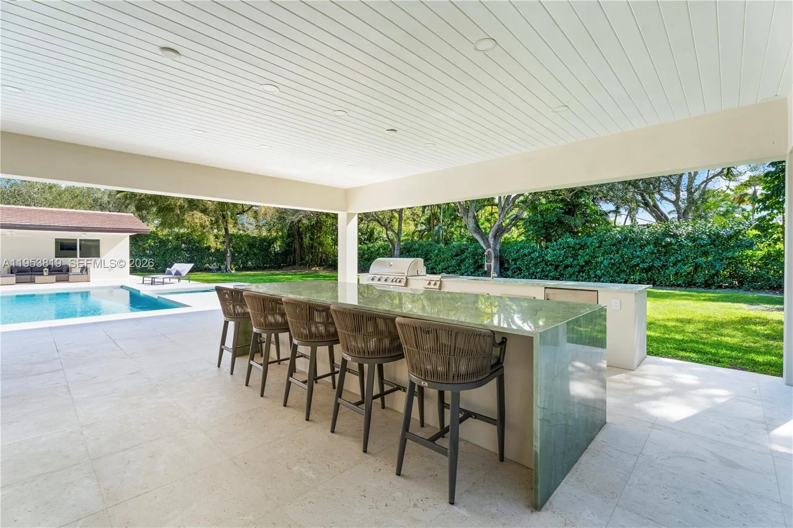 6700 Sw 117th St, Pinecrest, Florida 33156, Pinecrest, Florida 33156, 5 Bedrooms Bedrooms, ,4 BathroomsBathrooms,Residential,For Sale,6700 Sw 117th St, Pinecrest, Florida 33156,A11953819