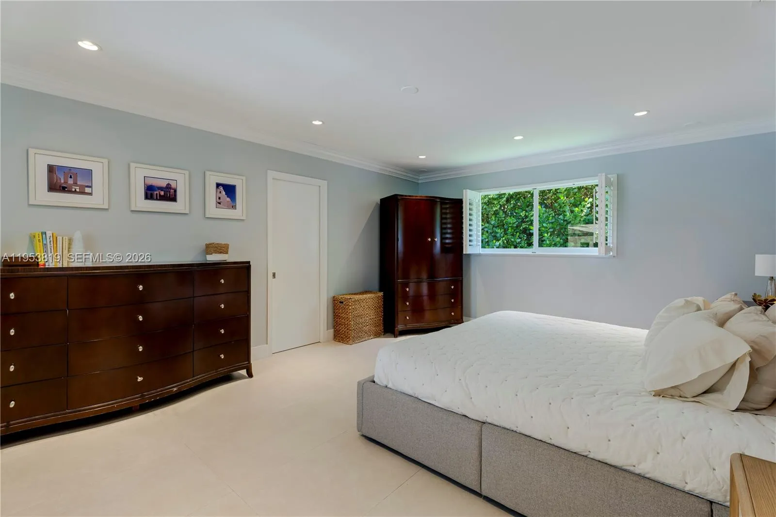 6700 Sw 117th St, Pinecrest, Florida 33156, Pinecrest, Florida 33156, 5 Bedrooms Bedrooms, ,4 BathroomsBathrooms,Residential,For Sale,6700 Sw 117th St, Pinecrest, Florida 33156,A11953819