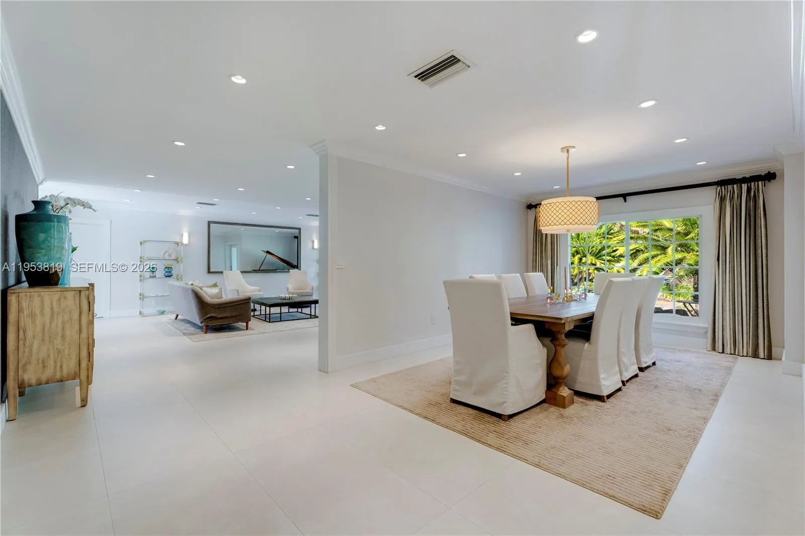 6700 Sw 117th St, Pinecrest, Florida 33156, Pinecrest, Florida 33156, 5 Bedrooms Bedrooms, ,4 BathroomsBathrooms,Residential,For Sale,6700 Sw 117th St, Pinecrest, Florida 33156,A11953819