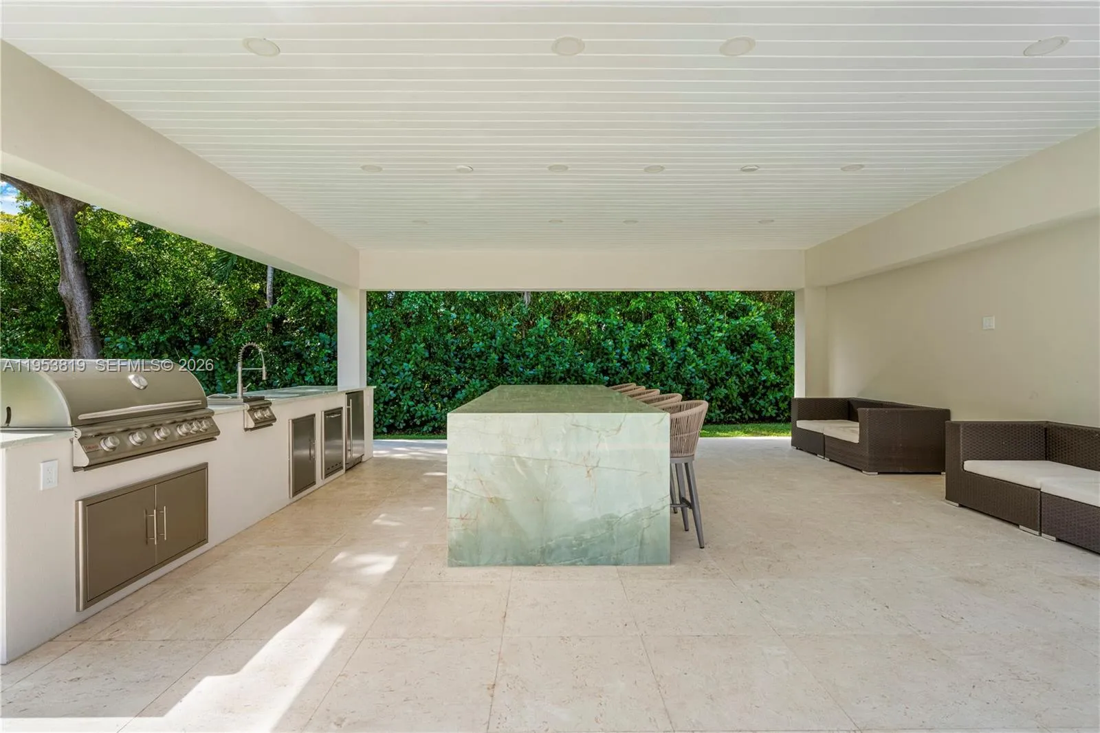 6700 Sw 117th St, Pinecrest, Florida 33156, Pinecrest, Florida 33156, 5 Bedrooms Bedrooms, ,4 BathroomsBathrooms,Residential,For Sale,6700 Sw 117th St, Pinecrest, Florida 33156,A11953819