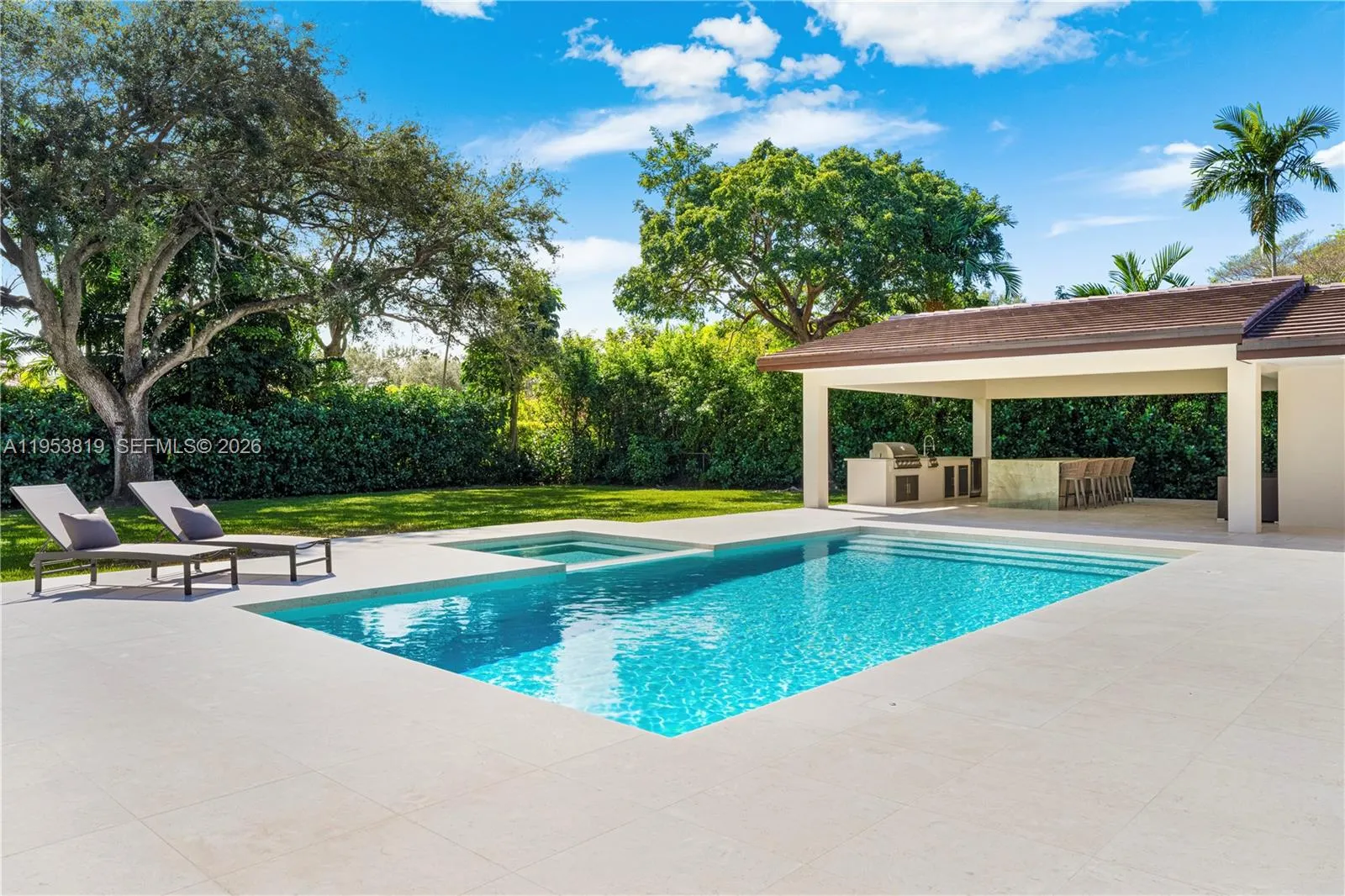 6700 Sw 117th St, Pinecrest, Florida 33156, Pinecrest, Florida 33156, 5 Bedrooms Bedrooms, ,4 BathroomsBathrooms,Residential,For Sale,6700 Sw 117th St, Pinecrest, Florida 33156,A11953819