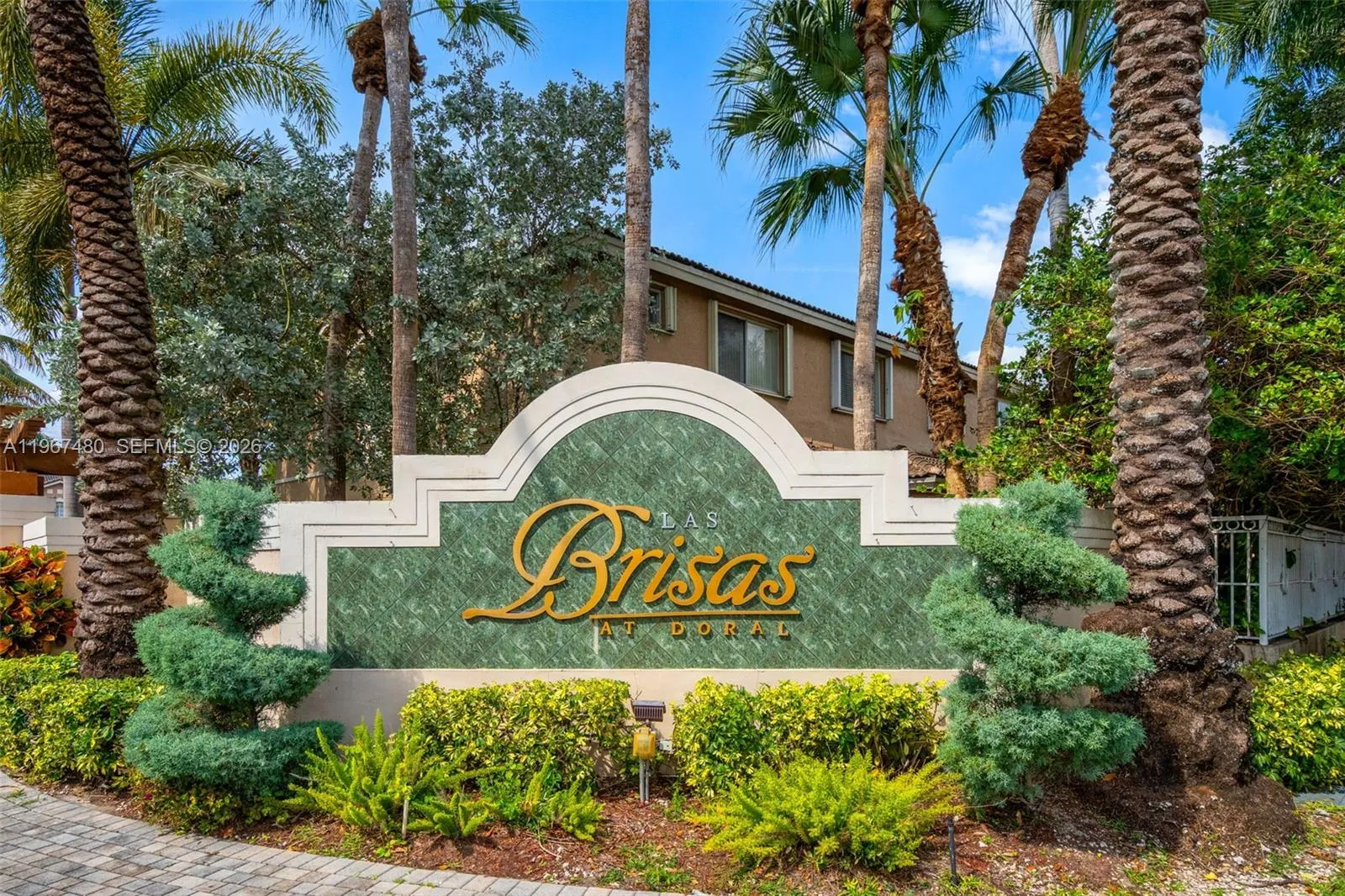 5725 Nw 114th Path, Doral, Florida 33178, Doral, Florida 33178, 3 Bedrooms Bedrooms, ,2 BathroomsBathrooms,Residential,For Sale,5725 Nw 114th Path, Doral, Florida 33178,A11967480