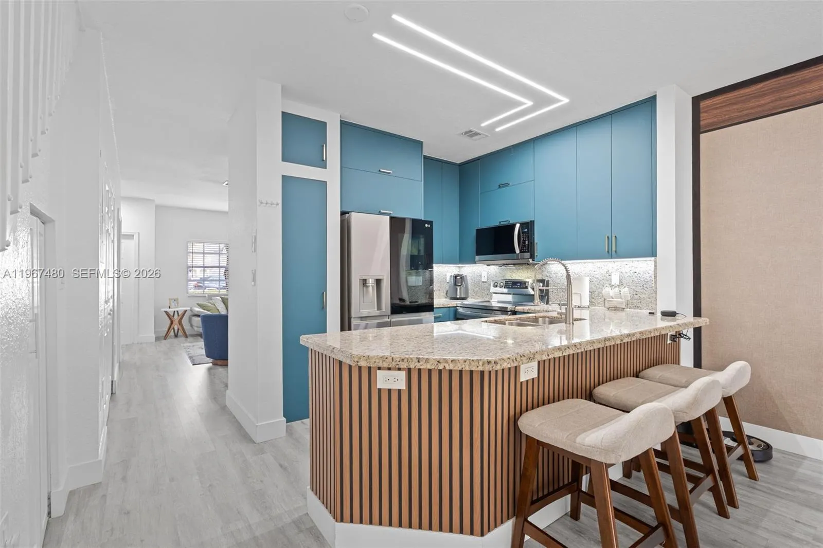 5725 Nw 114th Path, Doral, Florida 33178, Doral, Florida 33178, 3 Bedrooms Bedrooms, ,2 BathroomsBathrooms,Residential,For Sale,5725 Nw 114th Path, Doral, Florida 33178,A11967480