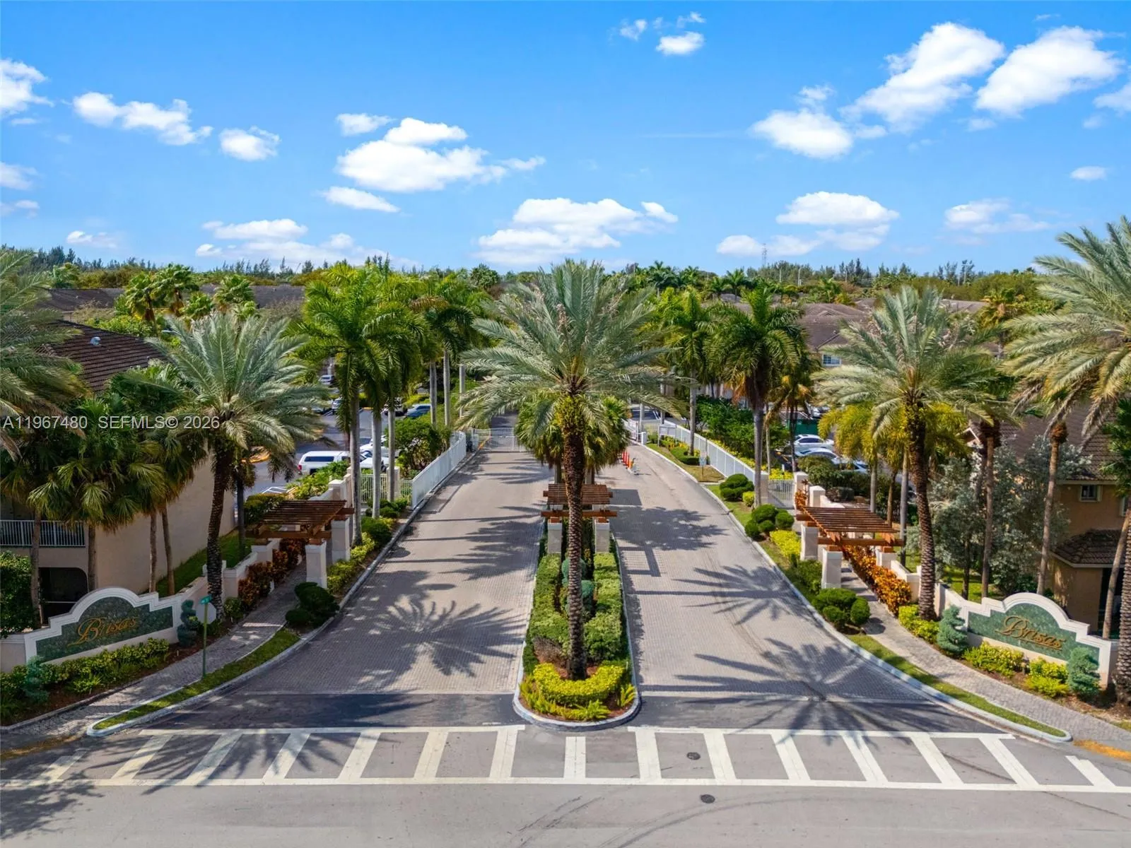 5725 Nw 114th Path, Doral, Florida 33178, Doral, Florida 33178, 3 Bedrooms Bedrooms, ,2 BathroomsBathrooms,Residential,For Sale,5725 Nw 114th Path, Doral, Florida 33178,A11967480