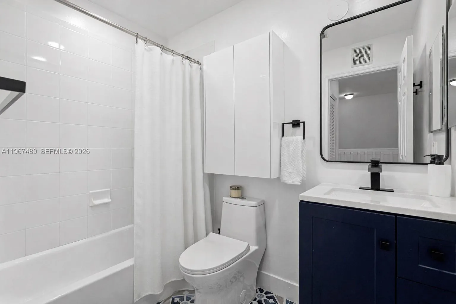 5725 Nw 114th Path, Doral, Florida 33178, Doral, Florida 33178, 3 Bedrooms Bedrooms, ,2 BathroomsBathrooms,Residential,For Sale,5725 Nw 114th Path, Doral, Florida 33178,A11967480