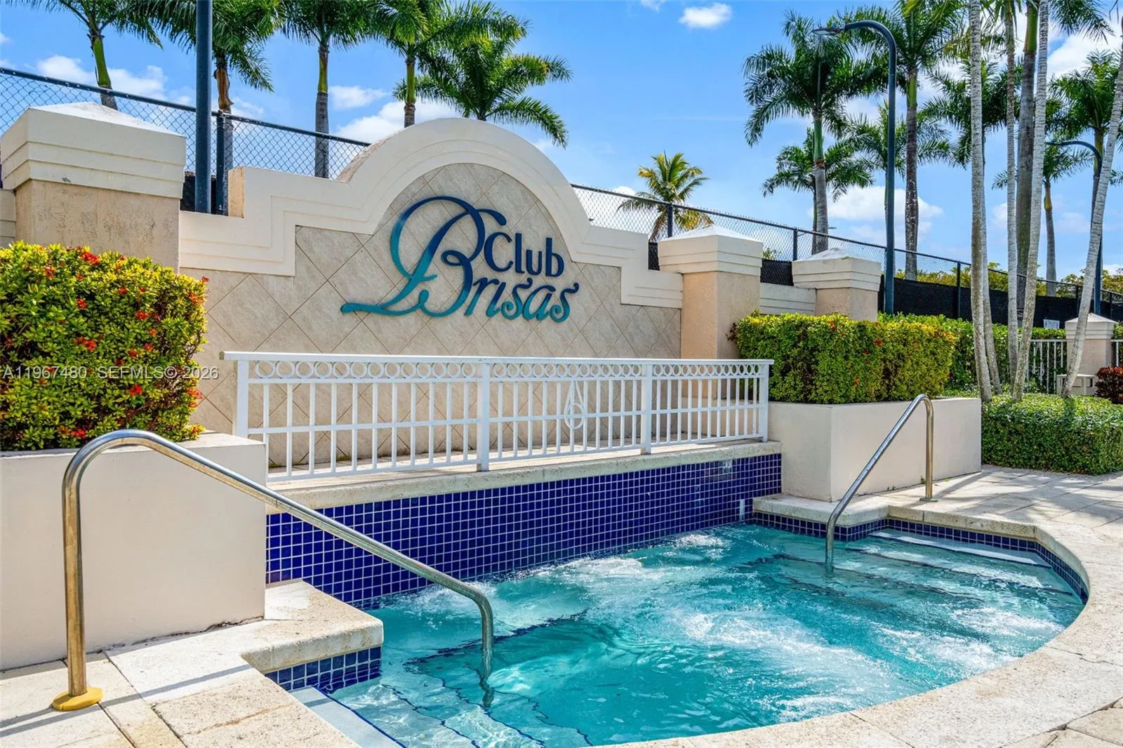 5725 Nw 114th Path, Doral, Florida 33178, Doral, Florida 33178, 3 Bedrooms Bedrooms, ,2 BathroomsBathrooms,Residential,For Sale,5725 Nw 114th Path, Doral, Florida 33178,A11967480