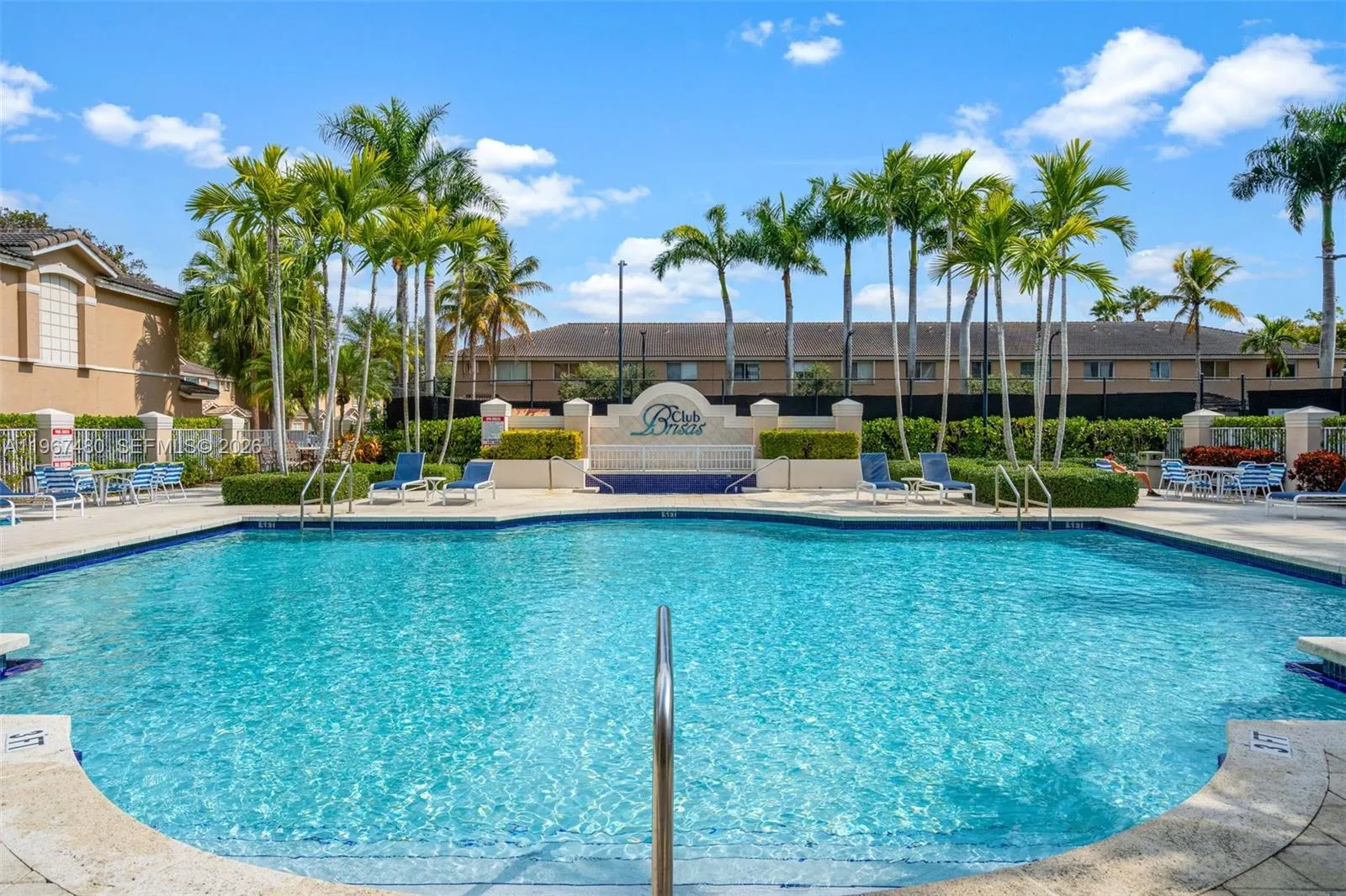 5725 Nw 114th Path, Doral, Florida 33178, Doral, Florida 33178, 3 Bedrooms Bedrooms, ,2 BathroomsBathrooms,Residential,For Sale,5725 Nw 114th Path, Doral, Florida 33178,A11967480