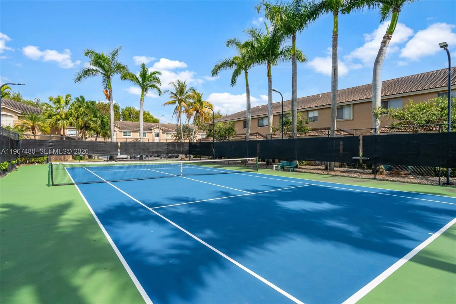 5725 Nw 114th Path, Doral, Florida 33178, Doral, Florida 33178, 3 Bedrooms Bedrooms, ,2 BathroomsBathrooms,Residential,For Sale,5725 Nw 114th Path, Doral, Florida 33178,A11967480