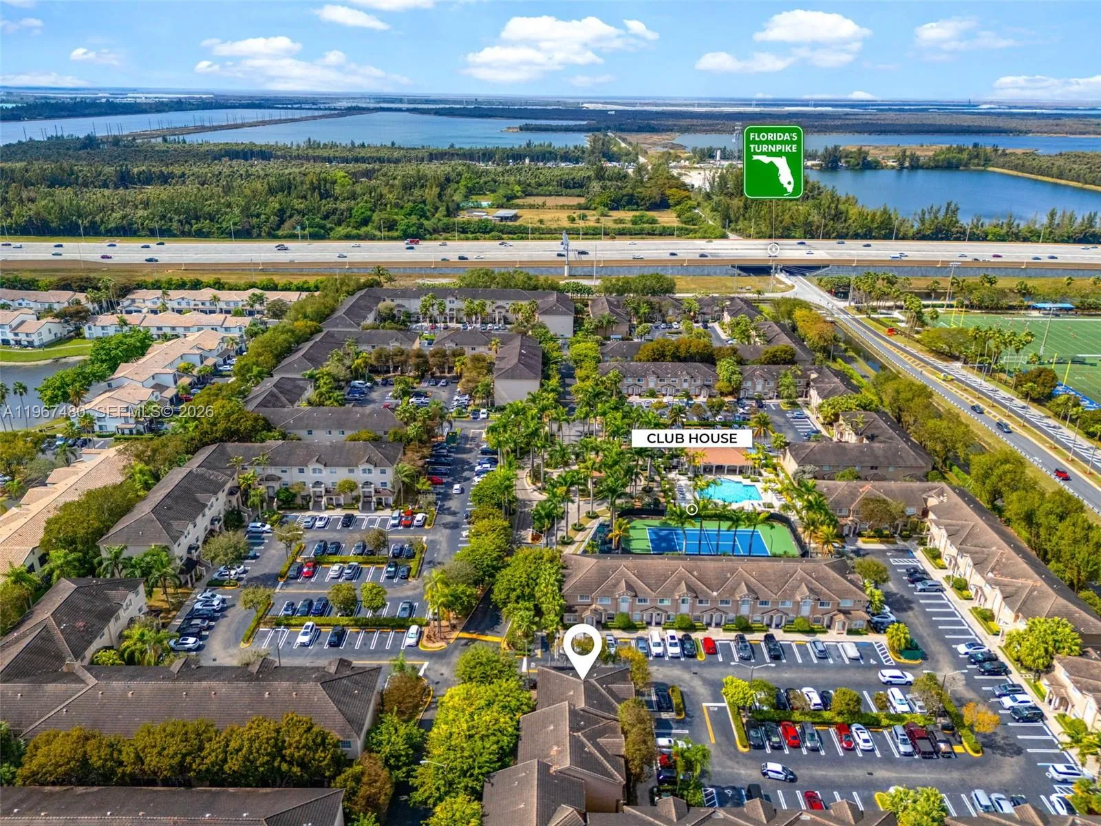 5725 Nw 114th Path, Doral, Florida 33178, Doral, Florida 33178, 3 Bedrooms Bedrooms, ,2 BathroomsBathrooms,Residential,For Sale,5725 Nw 114th Path, Doral, Florida 33178,A11967480