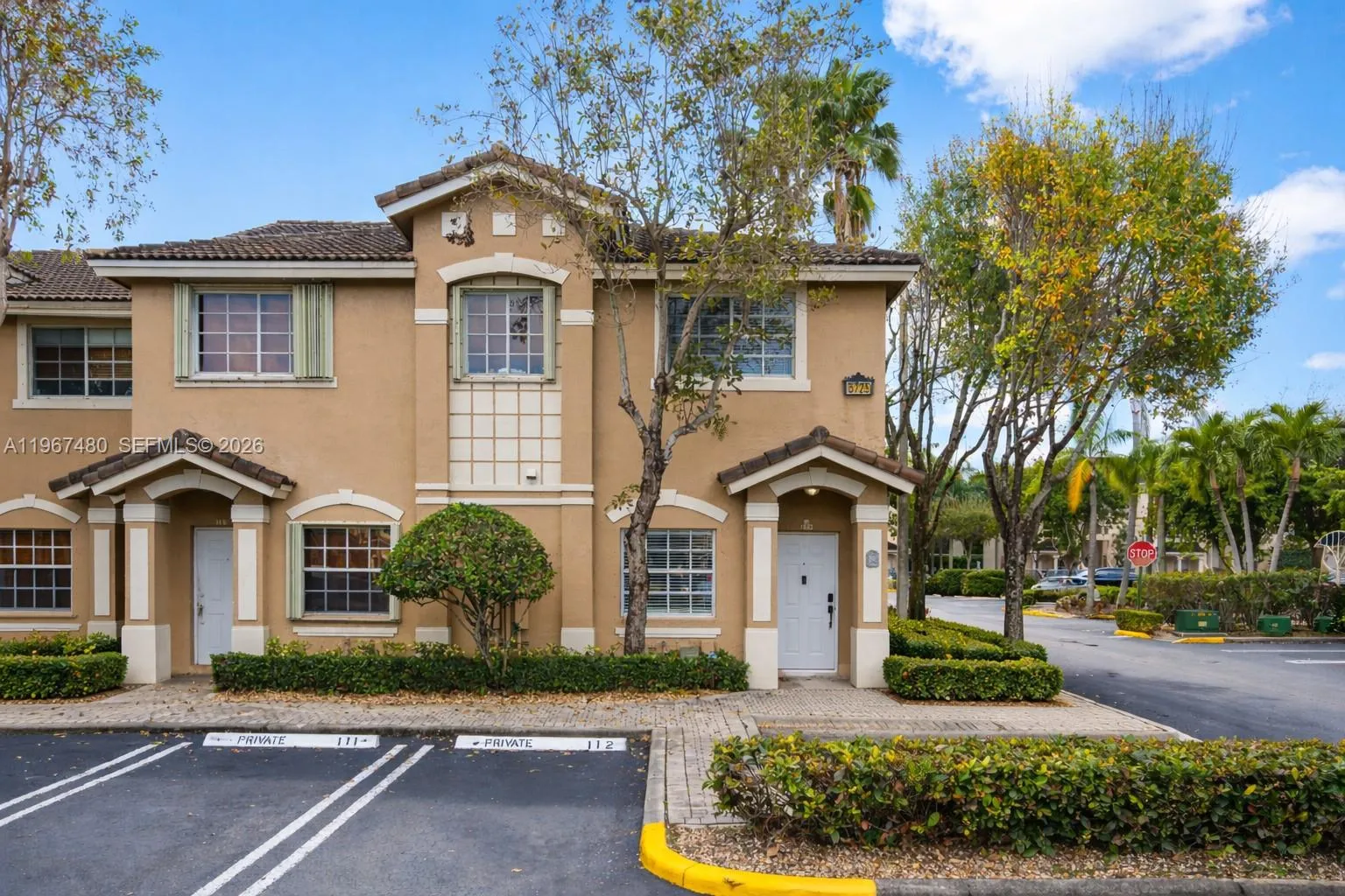 5725 Nw 114th Path, Doral, Florida 33178, Doral, Florida 33178, 3 Bedrooms Bedrooms, ,2 BathroomsBathrooms,Residential,For Sale,5725 Nw 114th Path, Doral, Florida 33178,A11967480
