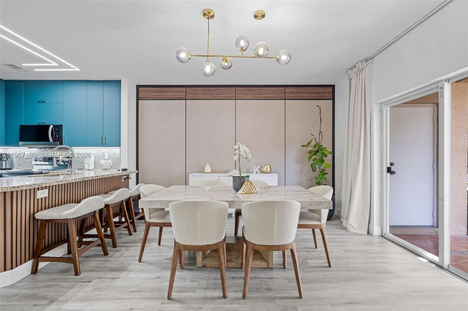 5725 Nw 114th Path, Doral, Florida 33178, Doral, Florida 33178, 3 Bedrooms Bedrooms, ,2 BathroomsBathrooms,Residential,For Sale,5725 Nw 114th Path, Doral, Florida 33178,A11967480