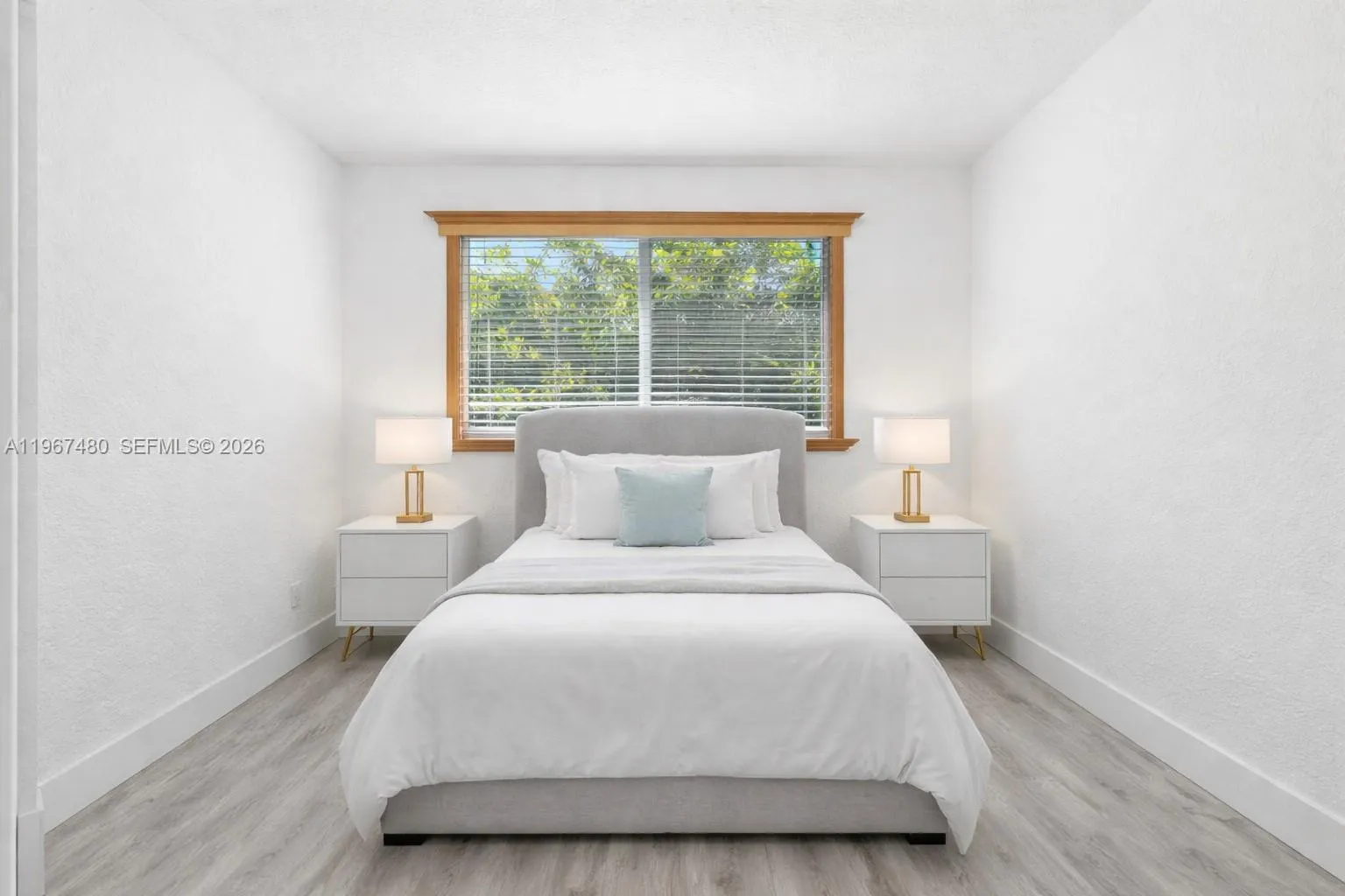 5725 Nw 114th Path, Doral, Florida 33178, Doral, Florida 33178, 3 Bedrooms Bedrooms, ,2 BathroomsBathrooms,Residential,For Sale,5725 Nw 114th Path, Doral, Florida 33178,A11967480