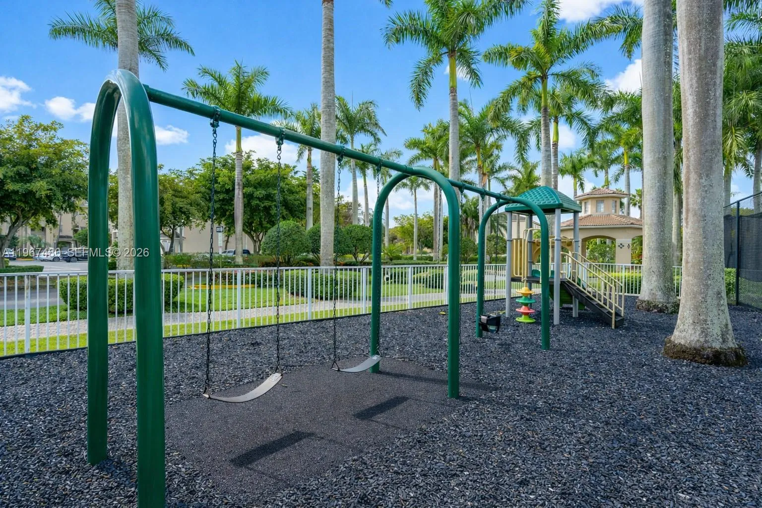 5725 Nw 114th Path, Doral, Florida 33178, Doral, Florida 33178, 3 Bedrooms Bedrooms, ,2 BathroomsBathrooms,Residential,For Sale,5725 Nw 114th Path, Doral, Florida 33178,A11967480