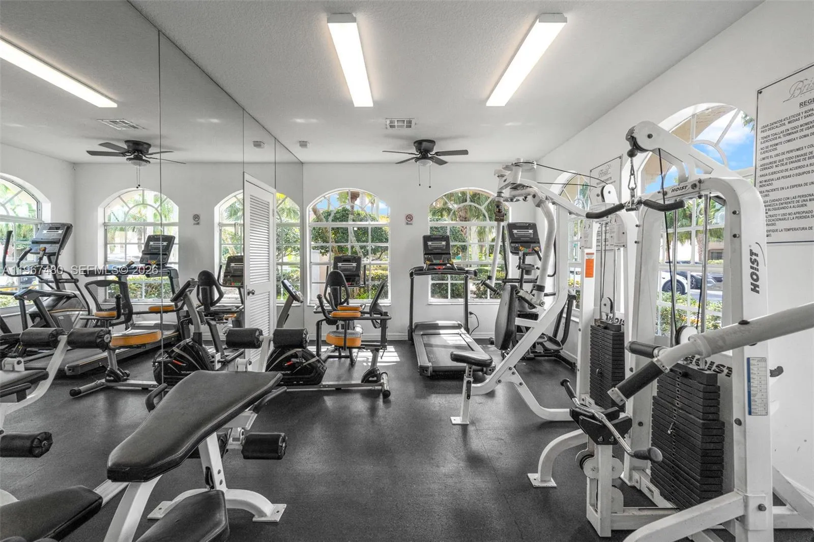 5725 Nw 114th Path, Doral, Florida 33178, Doral, Florida 33178, 3 Bedrooms Bedrooms, ,2 BathroomsBathrooms,Residential,For Sale,5725 Nw 114th Path, Doral, Florida 33178,A11967480