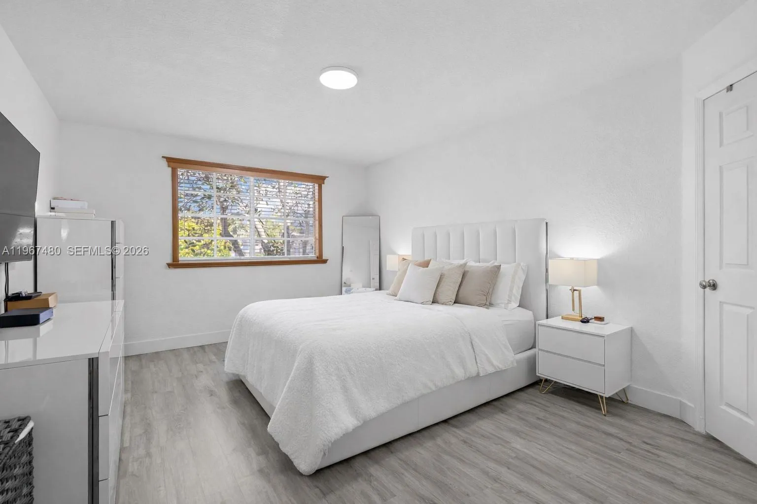 5725 Nw 114th Path, Doral, Florida 33178, Doral, Florida 33178, 3 Bedrooms Bedrooms, ,2 BathroomsBathrooms,Residential,For Sale,5725 Nw 114th Path, Doral, Florida 33178,A11967480