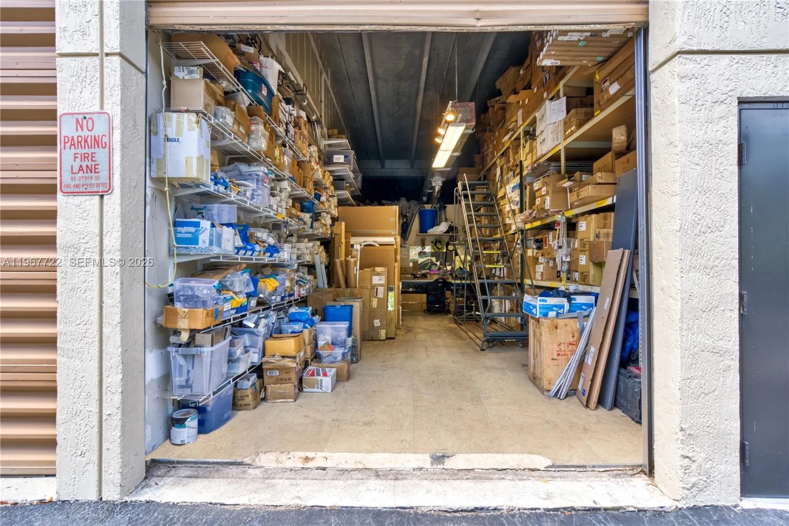 3660 Nw 126th Ave 6 & 7, Coral Springs, Florid, Coral Springs, Florida 33065, ,Commercial Sale,For Sale,3660 Nw 126th Ave 6 & 7, Coral Springs, Florid,A11967722