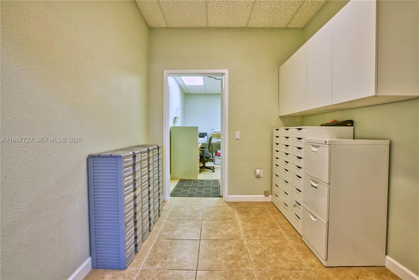 3660 Nw 126th Ave 6 & 7, Coral Springs, Florid, Coral Springs, Florida 33065, ,Commercial Sale,For Sale,3660 Nw 126th Ave 6 & 7, Coral Springs, Florid,A11967722