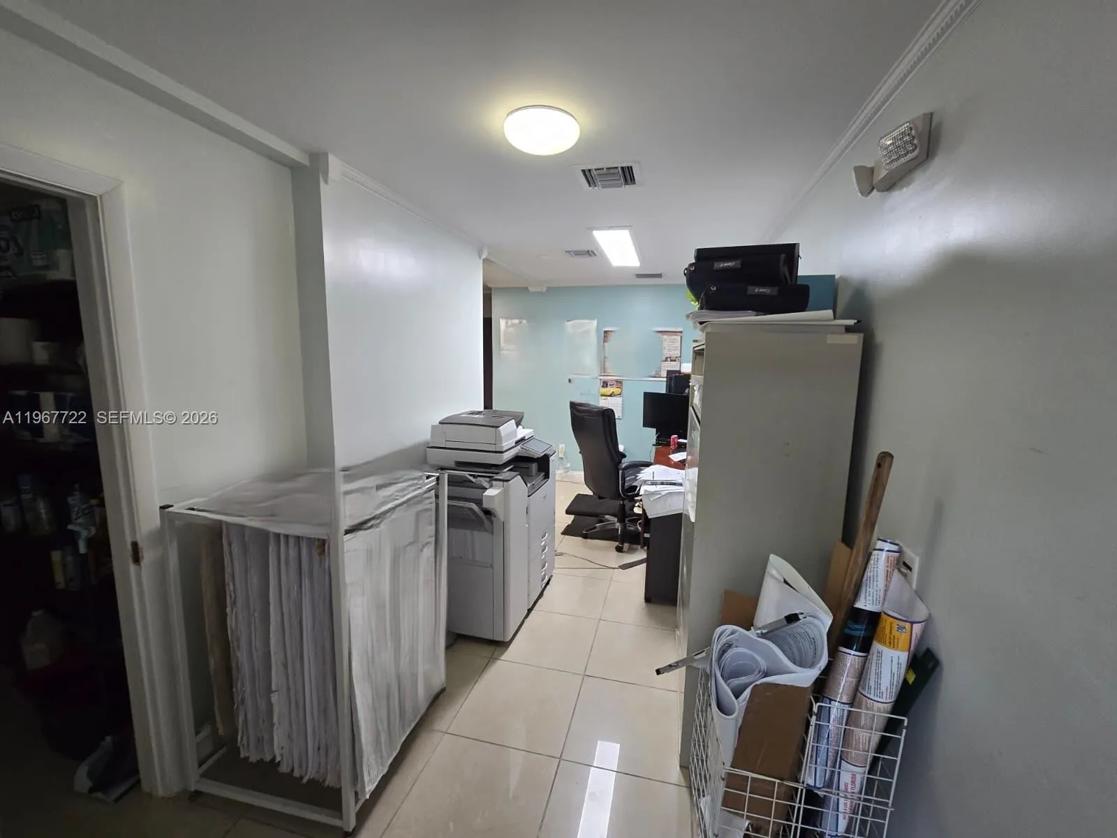 3660 Nw 126th Ave 6 & 7, Coral Springs, Florid, Coral Springs, Florida 33065, ,Commercial Sale,For Sale,3660 Nw 126th Ave 6 & 7, Coral Springs, Florid,A11967722