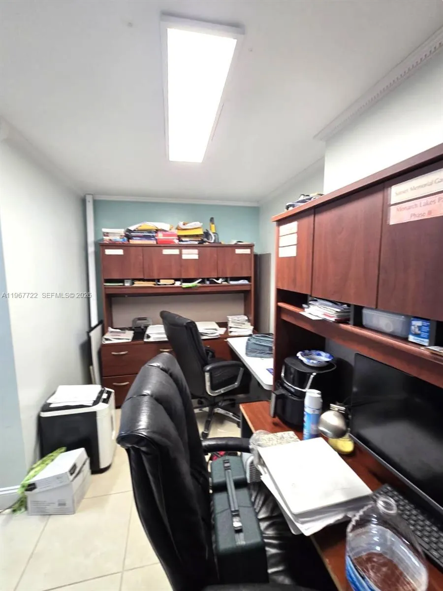 3660 Nw 126th Ave 6 & 7, Coral Springs, Florid, Coral Springs, Florida 33065, ,Commercial Sale,For Sale,3660 Nw 126th Ave 6 & 7, Coral Springs, Florid,A11967722