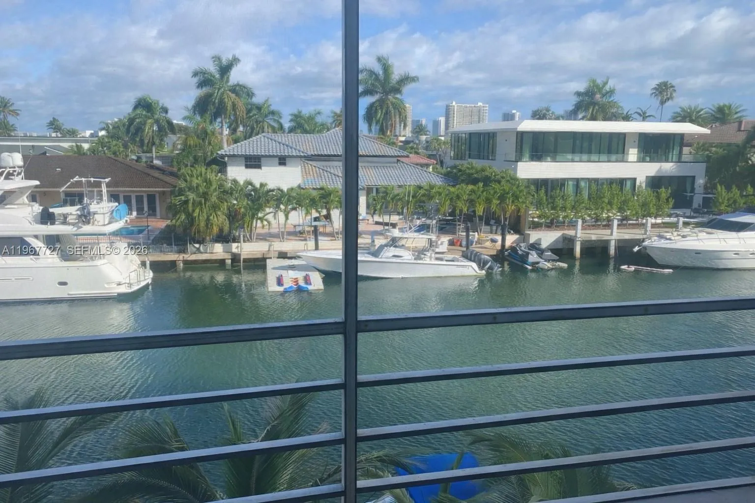 2935 Ne 163rd St 3k, North Miami Beach, Florida 33, North Miami Beach, Florida 33160, 1 Bedroom Bedrooms, ,1 BathroomBathrooms,Residential Lease,For Rent,2935 Ne 163rd St 3k, North Miami Beach, Florida 33,A11967727