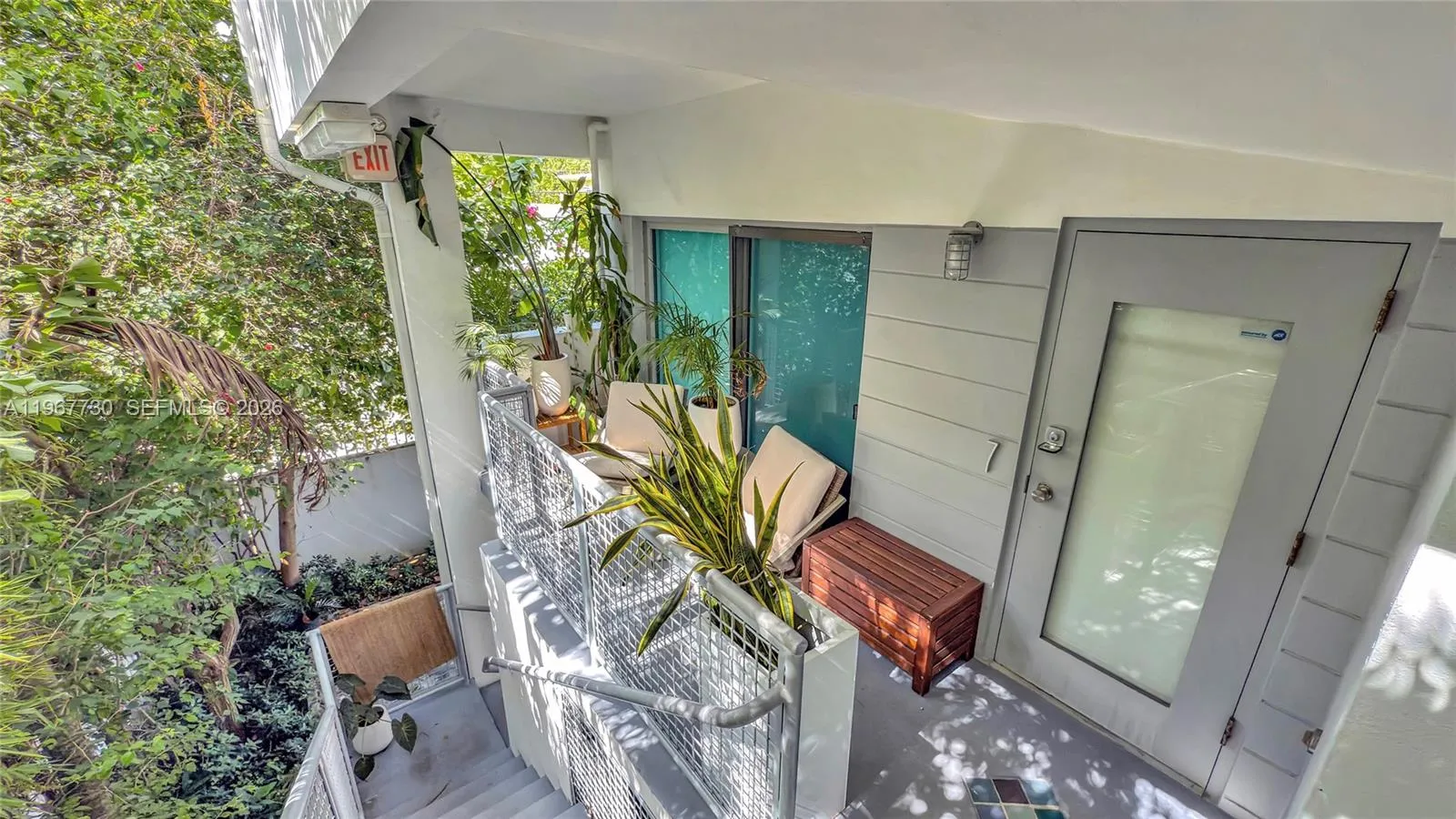 734 Michigan Ave, Miami Beach, Florida 33139, Miami Beach, Florida 33139, ,Residential Income,For Sale,734 Michigan Ave, Miami Beach, Florida 33139,A11967730