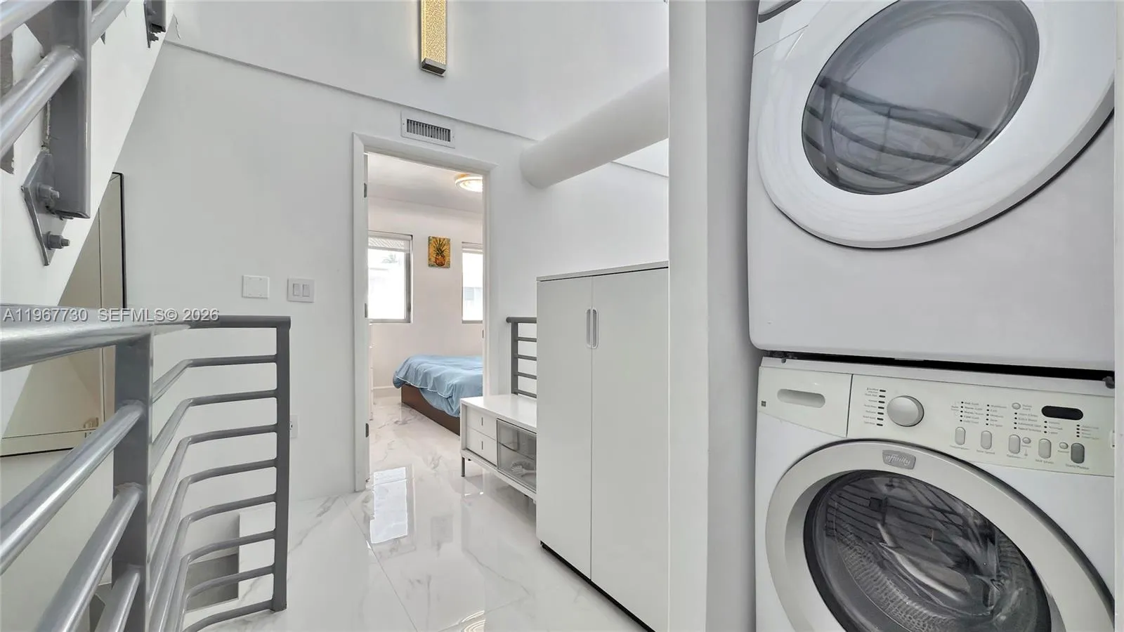 734 Michigan Ave, Miami Beach, Florida 33139, Miami Beach, Florida 33139, ,Residential Income,For Sale,734 Michigan Ave, Miami Beach, Florida 33139,A11967730