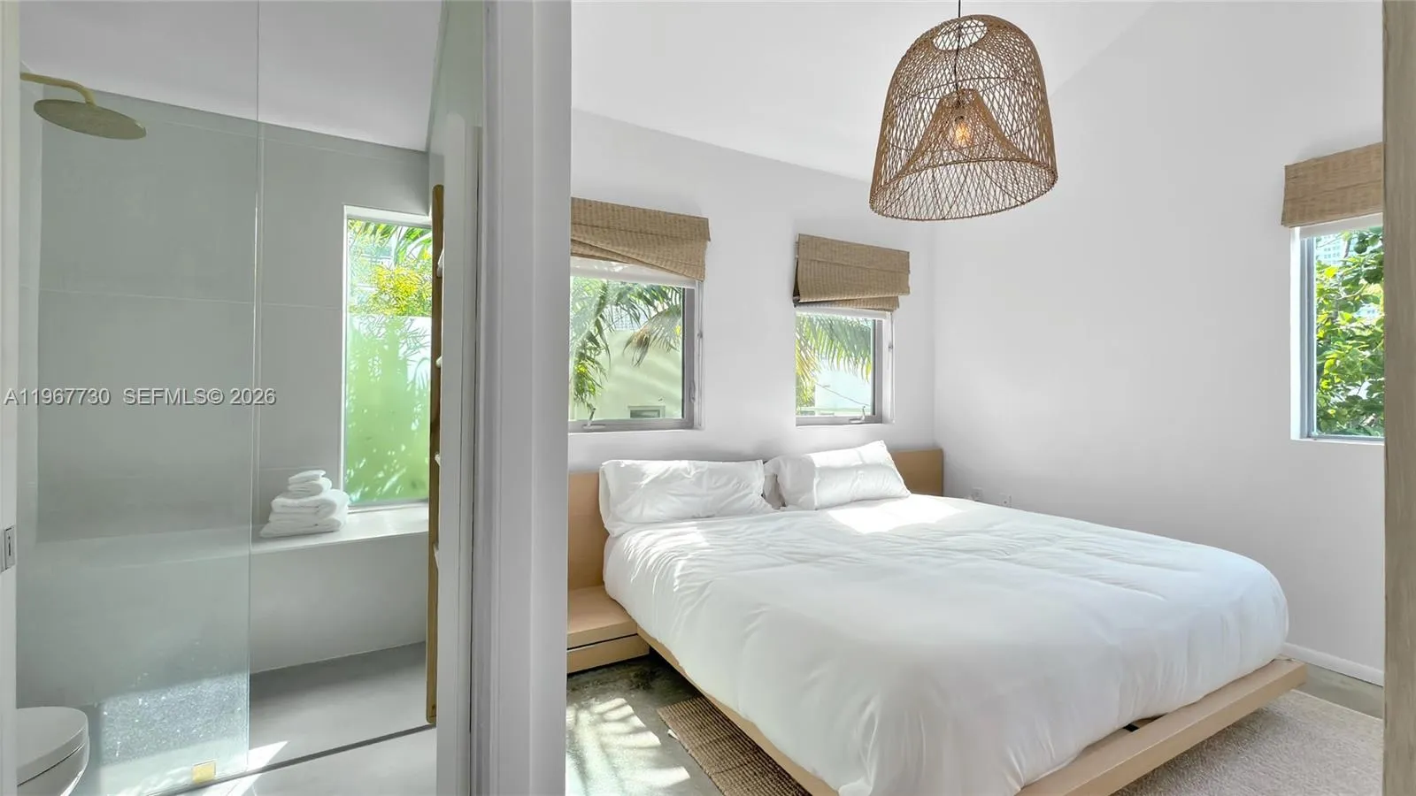 734 Michigan Ave, Miami Beach, Florida 33139, Miami Beach, Florida 33139, ,Residential Income,For Sale,734 Michigan Ave, Miami Beach, Florida 33139,A11967730