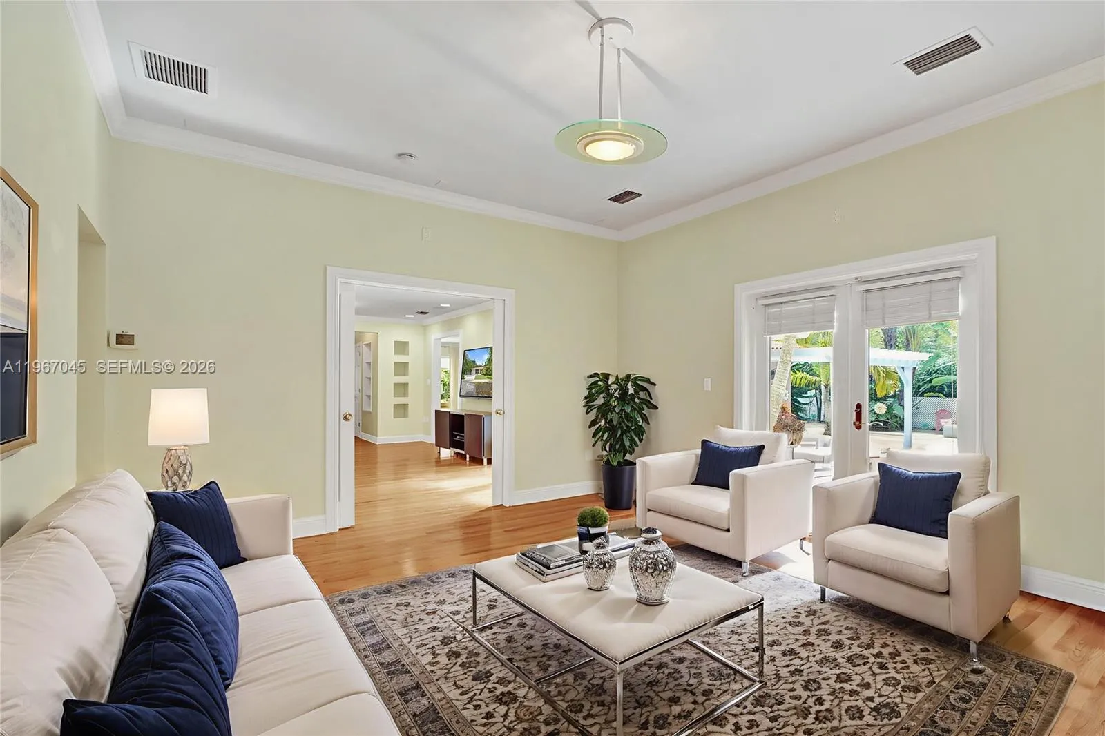 911 Mariana Ave, Coral Gables, Florida 33134, Coral Gables, Florida 33134, 4 Bedrooms Bedrooms, ,2 BathroomsBathrooms,Residential,For Sale,911 Mariana Ave, Coral Gables, Florida 33134,A11967045