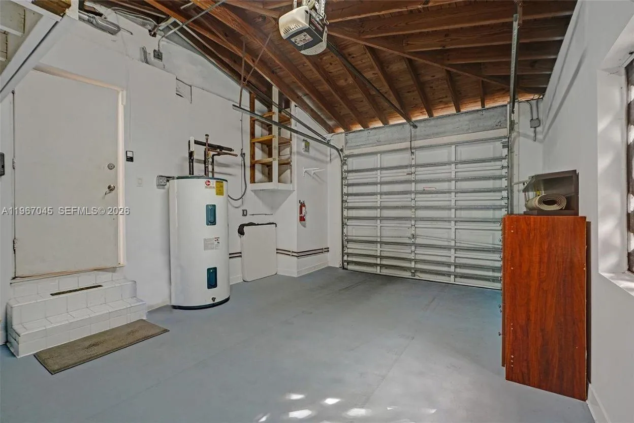 911 Mariana Ave, Coral Gables, Florida 33134, Coral Gables, Florida 33134, 4 Bedrooms Bedrooms, ,2 BathroomsBathrooms,Residential,For Sale,911 Mariana Ave, Coral Gables, Florida 33134,A11967045