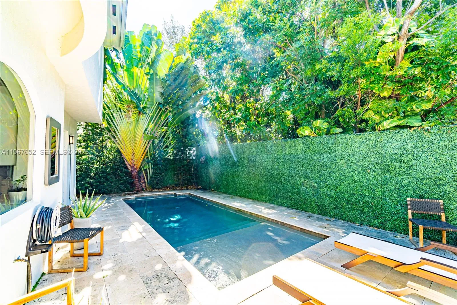 2752 Brickell Ct, Miami, Florida 33129, Miami, Florida 33129, 4 Bedrooms Bedrooms, ,4 BathroomsBathrooms,Residential,For Sale,2752 Brickell Ct, Miami, Florida 33129,A11967652