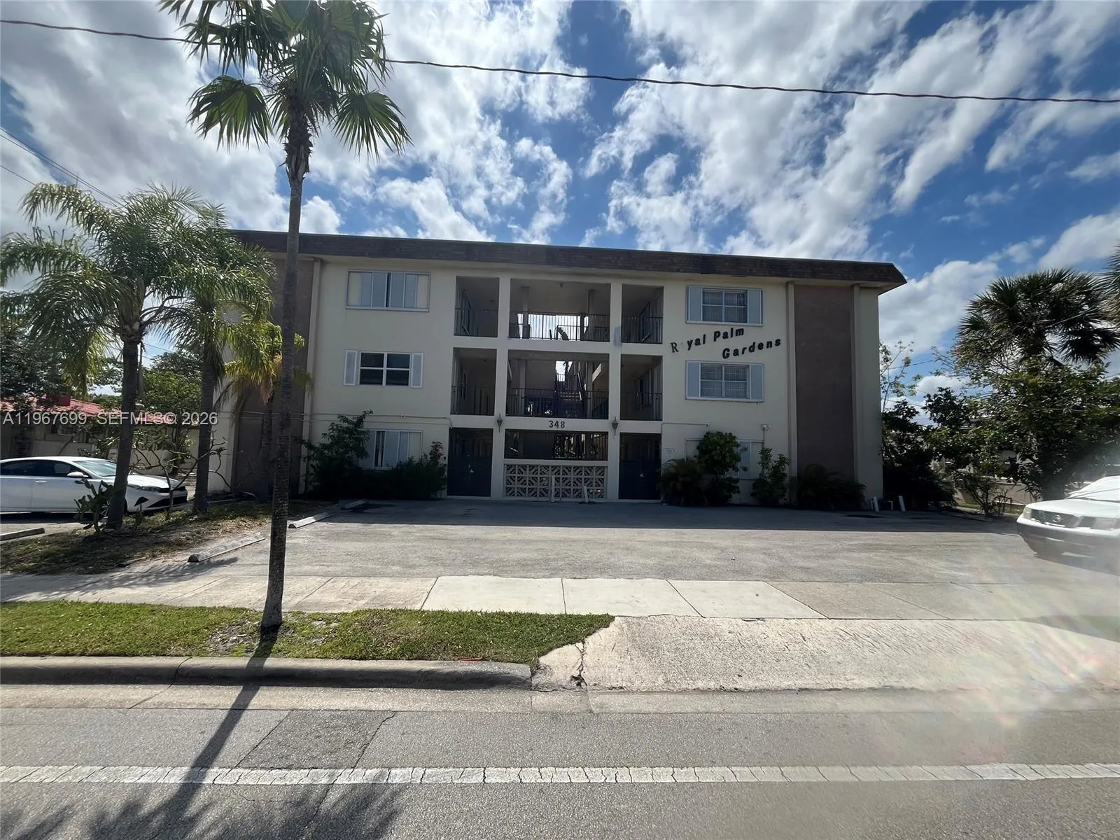 348 S Federal Hwy 27, Dania Beach, Florida 33004, Dania Beach, Florida 33004, 1 Bedroom Bedrooms, ,1 BathroomBathrooms,Residential Lease,For Rent,348 S Federal Hwy 27, Dania Beach, Florida 33004,A11967699