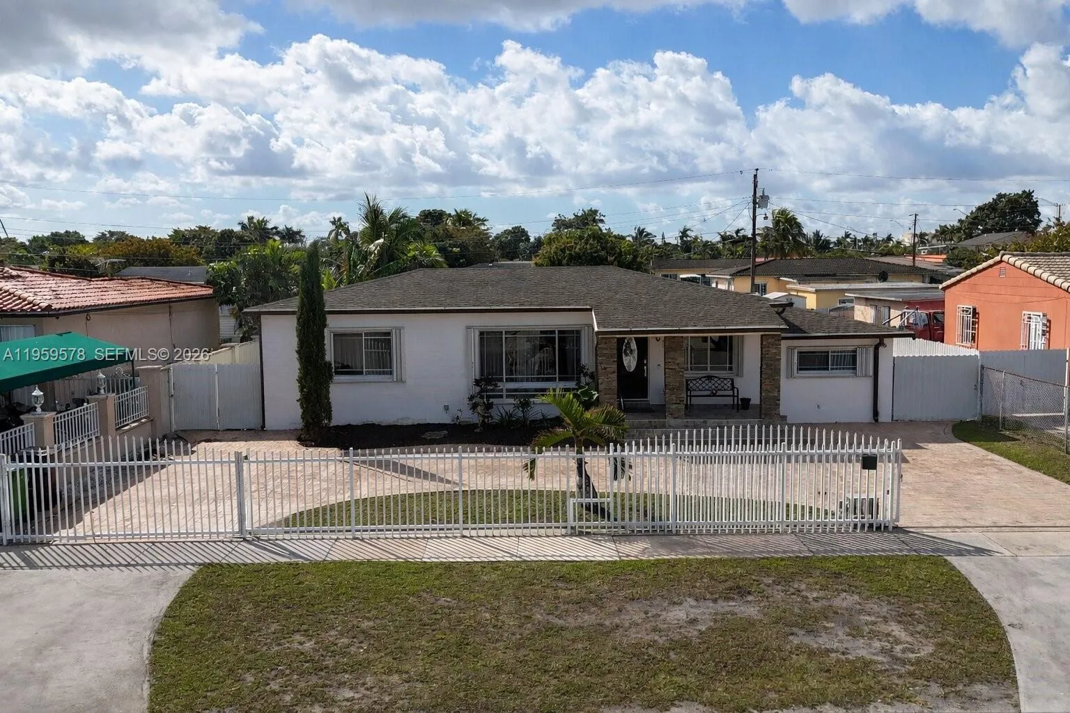 Hialeah, Florida 33012, Hialeah, Florida 33012, 4 Bedrooms Bedrooms, ,3 BathroomsBathrooms,Residential,For Sale, Hialeah, Florida 33012,A11959578 Hialeah, Florida 33012, Hialeah, Florida 33012, 4 Bedrooms Bedrooms, ,3 BathroomsBathrooms,Residential,For Sale, Hialeah, Florida 33012,A11959578