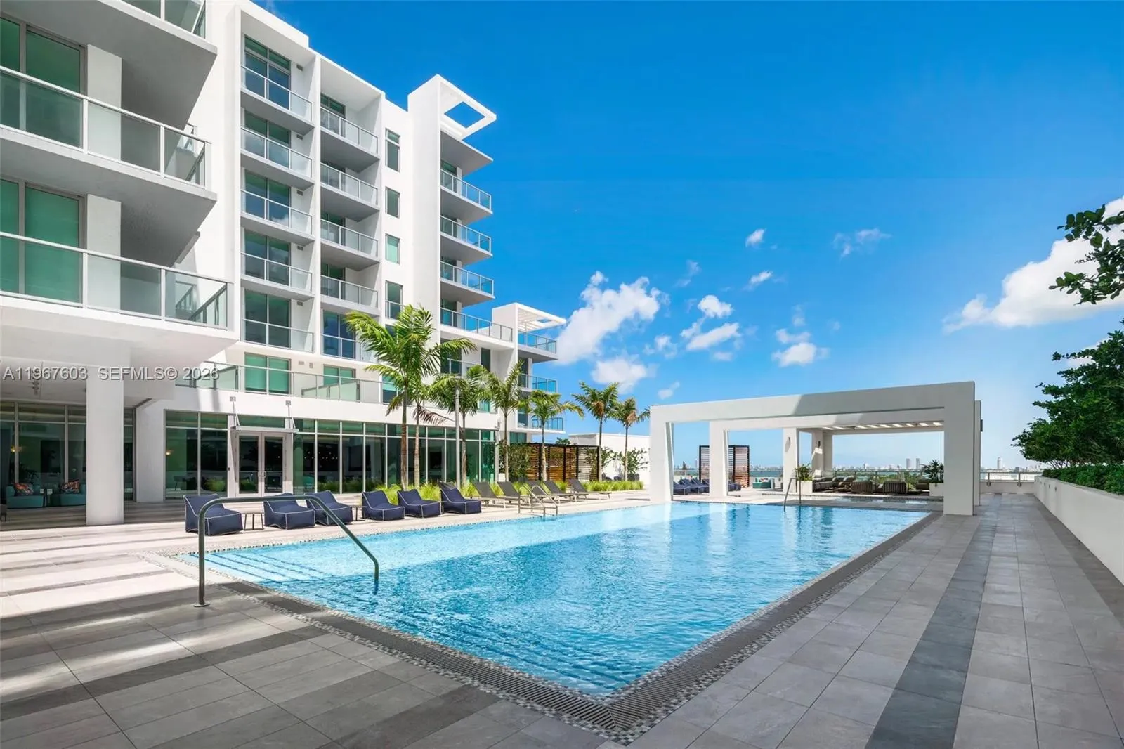 3900 Biscayne Blvd S-218, Miami, Florida 33137, Miami, Florida 33137, 1 Bedroom Bedrooms, ,1 BathroomBathrooms,Residential,For Sale,3900 Biscayne Blvd S-218, Miami, Florida 33137,A11967603
