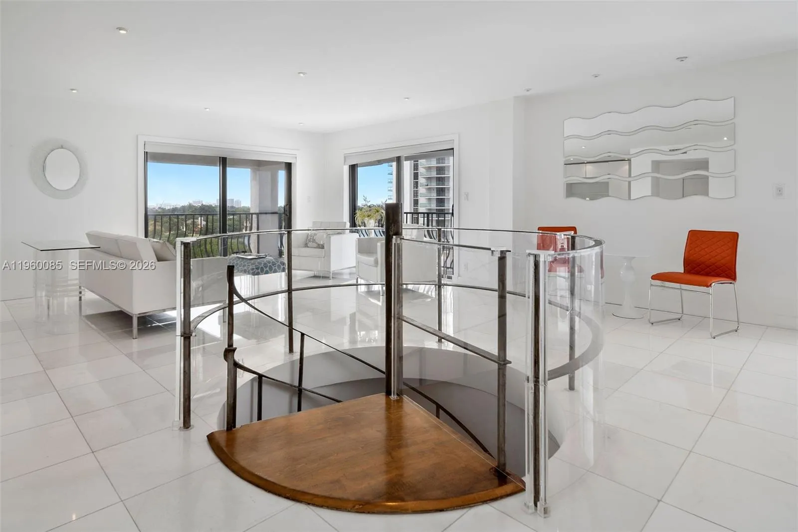 5415 Collins Ave 501/601, Miami Beach, Florida 331, Miami Beach, Florida 33140, 2 Bedrooms Bedrooms, ,2 BathroomsBathrooms,Residential Lease,For Rent,5415 Collins Ave 501/601, Miami Beach, Florida 331,A11960085 5415 Collins Ave 501/601, Miami Beach, Florida 331, Miami Beach, Florida 33140, 2 Bedrooms Bedrooms, ,2 BathroomsBathrooms,Residential Lease,For Rent,5415 Collins Ave 501/601, Miami Beach, Florida 331,A11960085