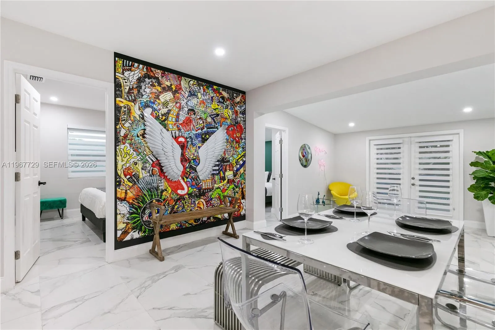 2376 Nw 2nd St, Miami, Florida 33125, Miami, Florida 33125, ,Business Opportunity,For Sale,2376 Nw 2nd St, Miami, Florida 33125,A11967729