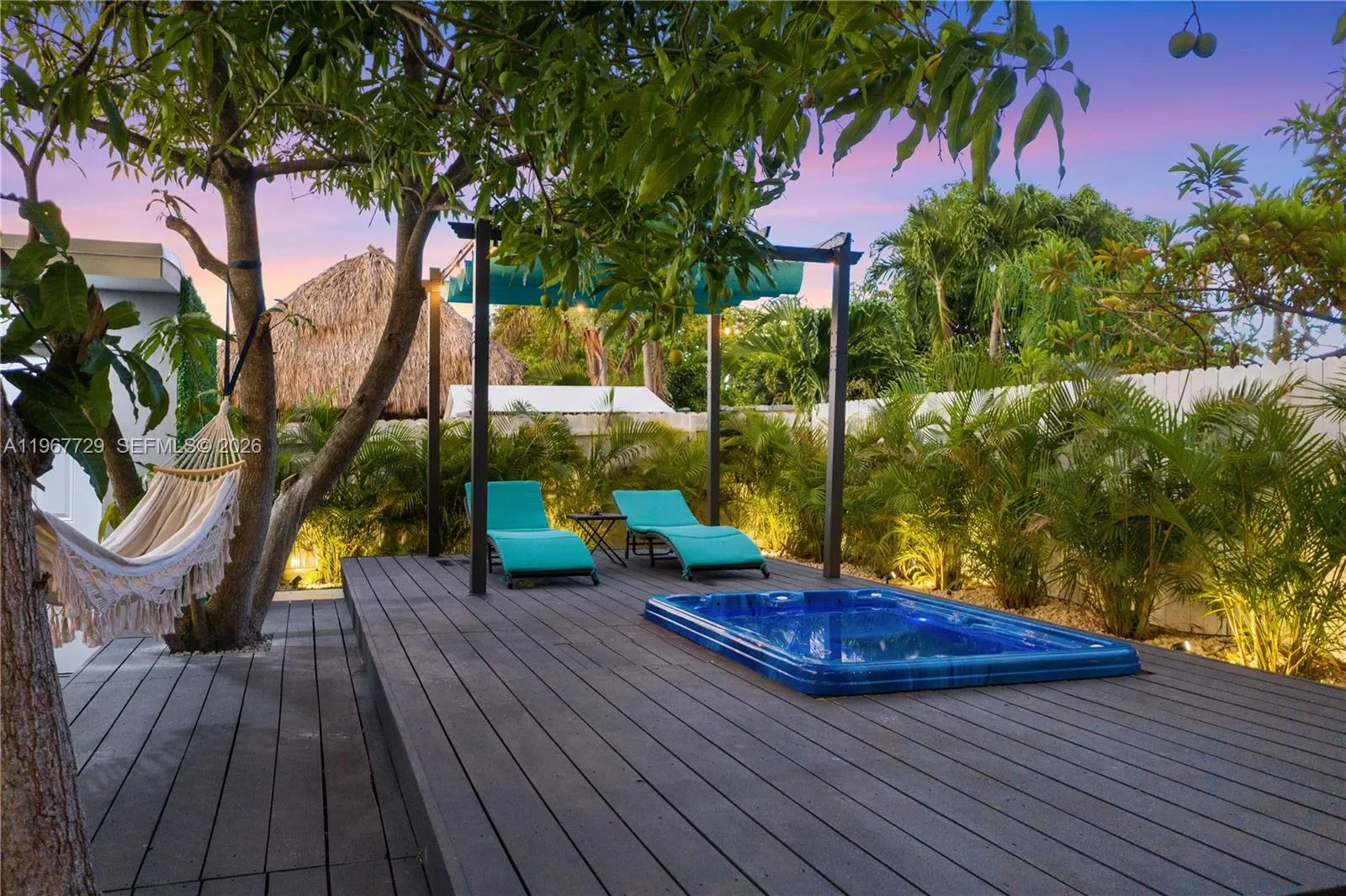 2376 Nw 2nd St, Miami, Florida 33125, Miami, Florida 33125, ,Business Opportunity,For Sale,2376 Nw 2nd St, Miami, Florida 33125,A11967729